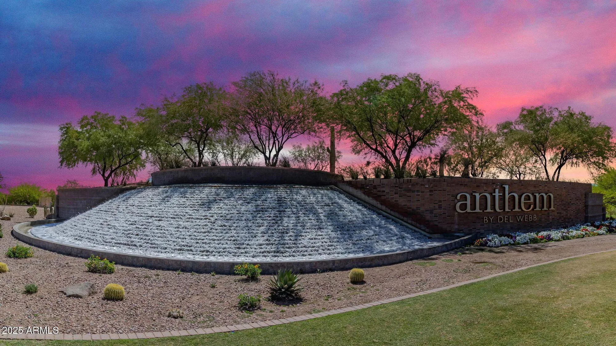 Property Slideshow image 59 of 75 | 3956 n san marin dr, Florence, AZ, 85132