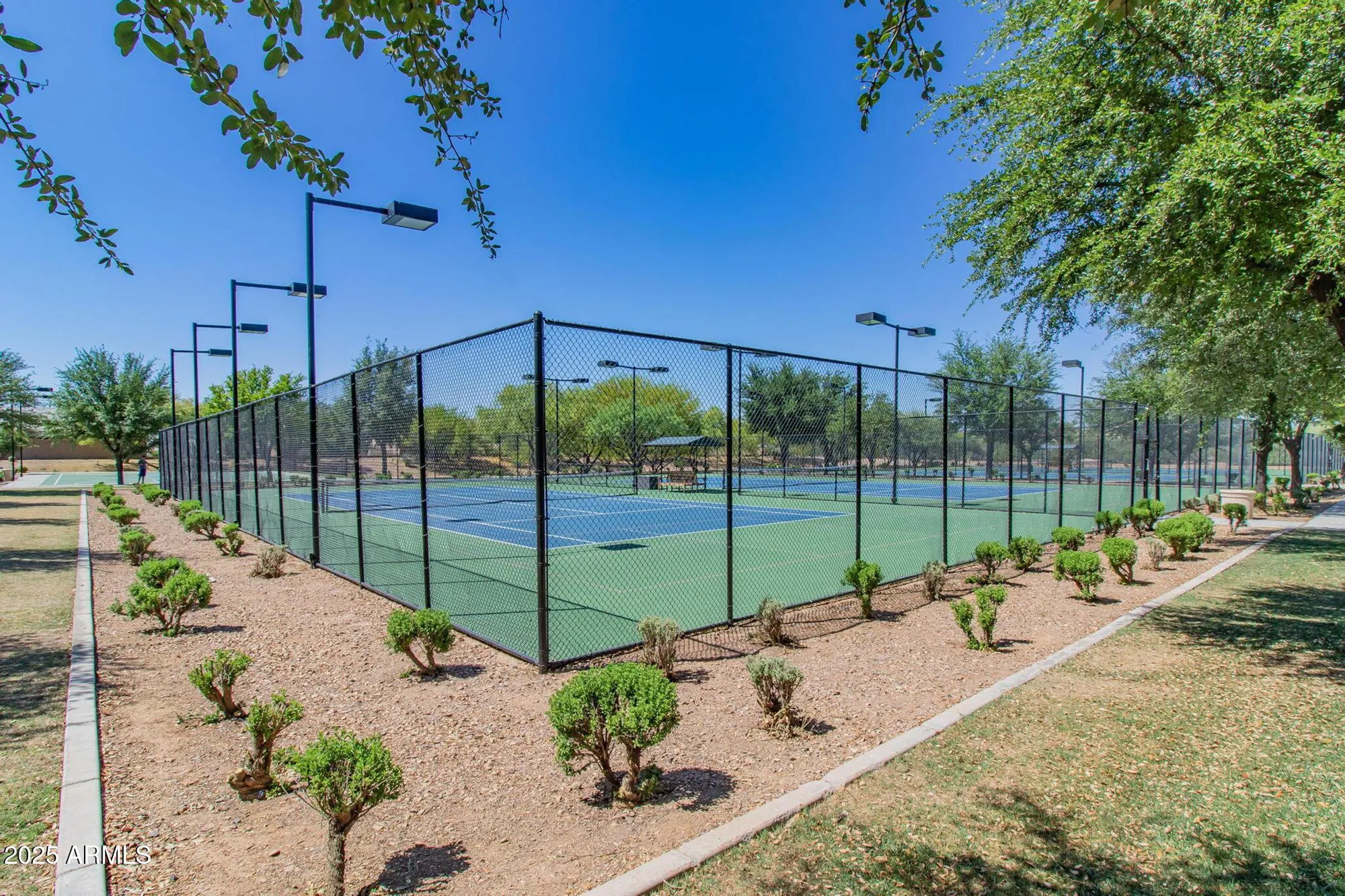 Property Slideshow image 61 of 75 | 3956 n san marin dr, Florence, AZ, 85132