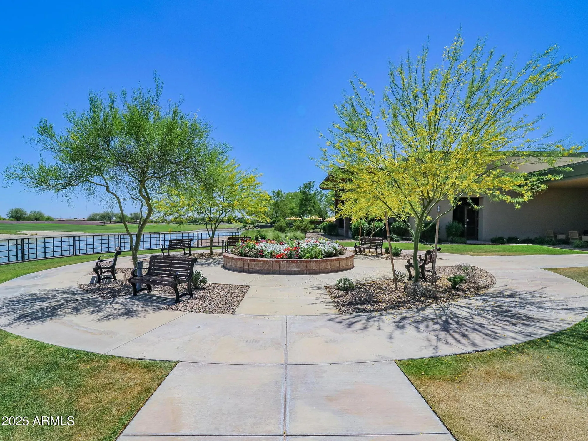 Property Slideshow image 67 of 75 | 3956 n san marin dr, Florence, AZ, 85132