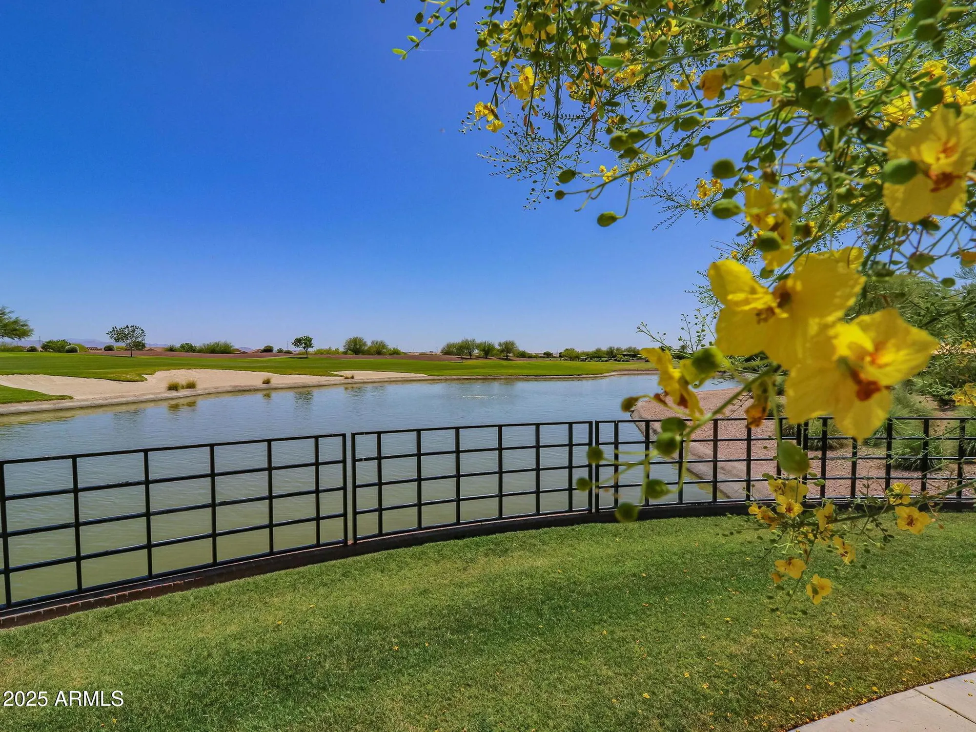 Property Slideshow image 68 of 75 | 3956 n san marin dr, Florence, AZ, 85132