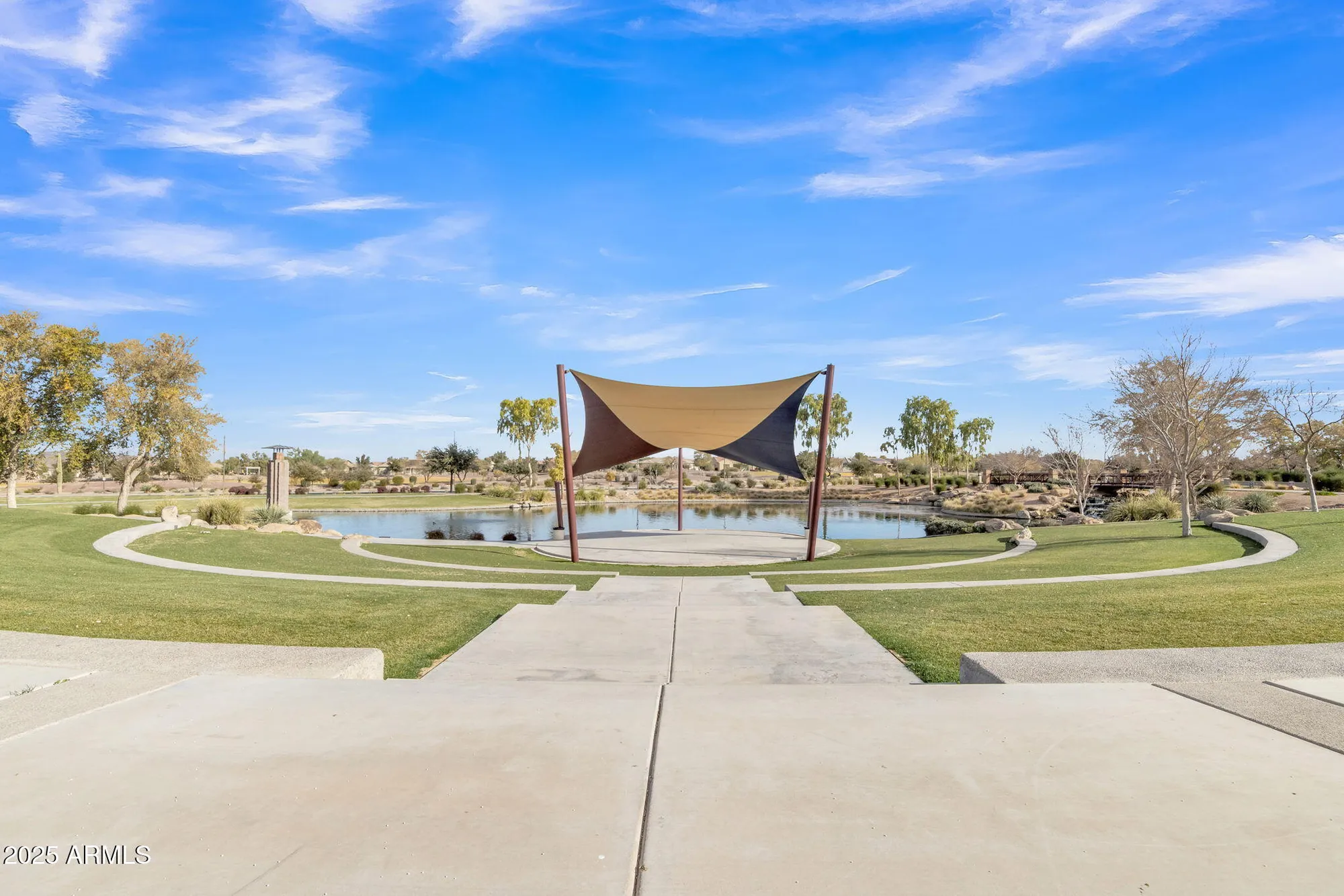 Property Slideshow image 74 of 75 | 3956 n san marin dr, Florence, AZ, 85132