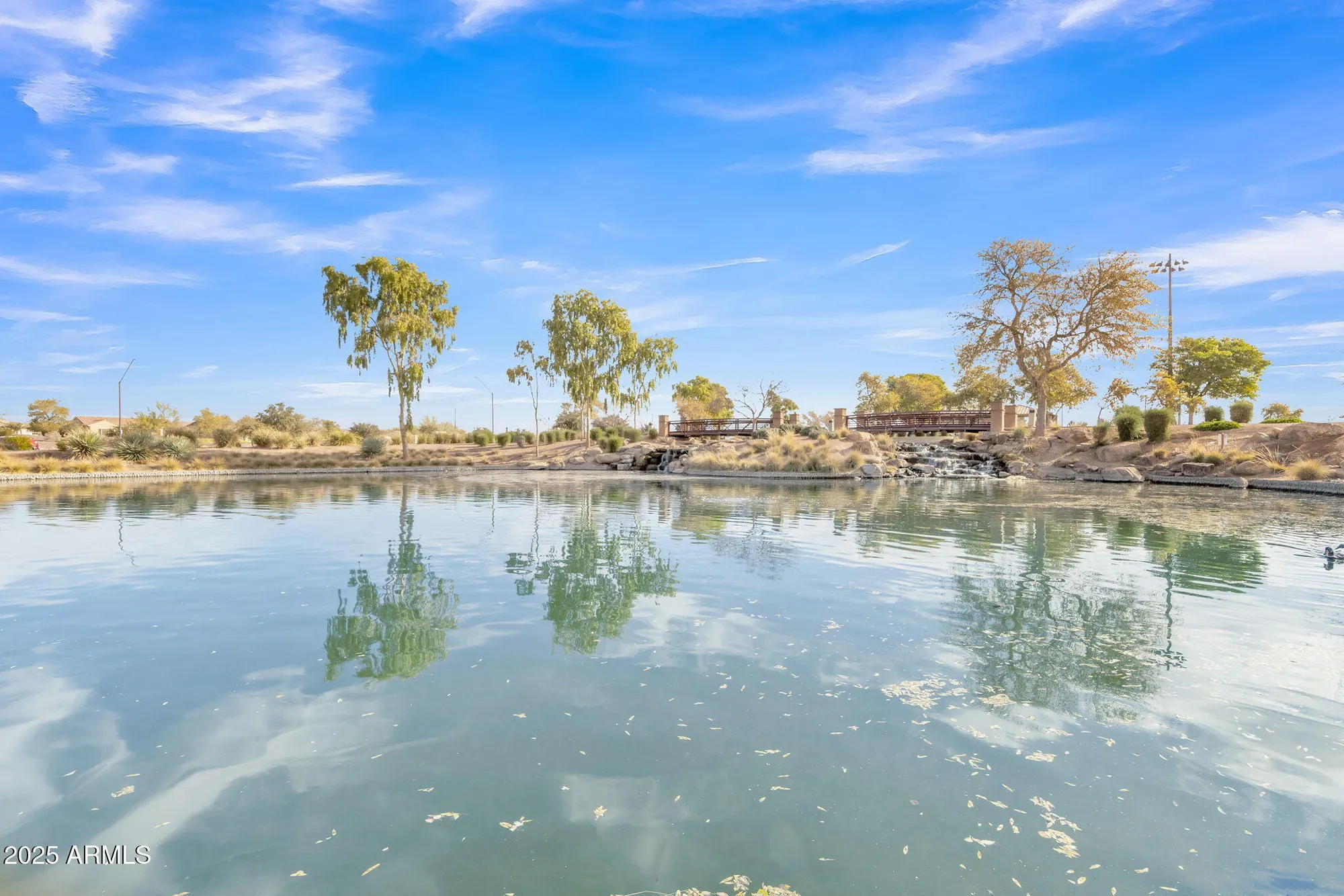 Property Slideshow image 75 of 75 | 3956 n san marin dr, Florence, AZ, 85132