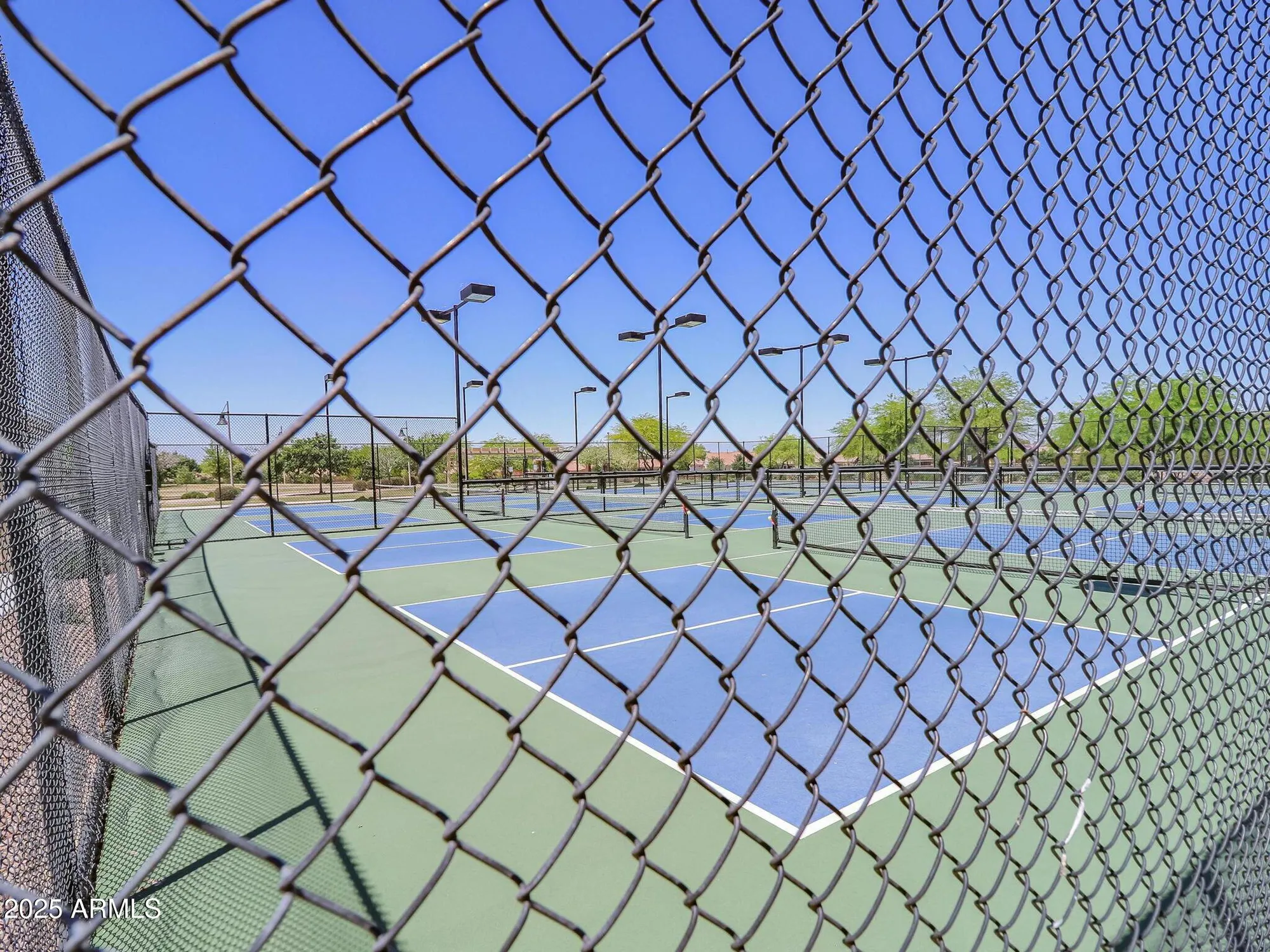 Property Slideshow image 71 of 75 | 3956 n san marin dr, Florence, AZ, 85132