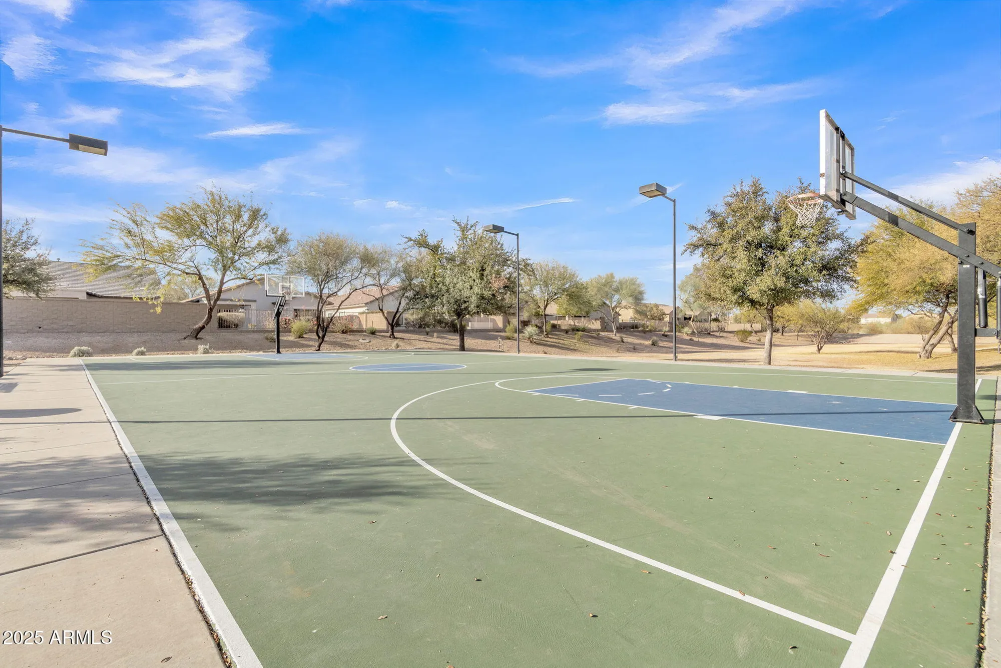 Property Slideshow image 72 of 75 | 3956 n san marin dr, Florence, AZ, 85132