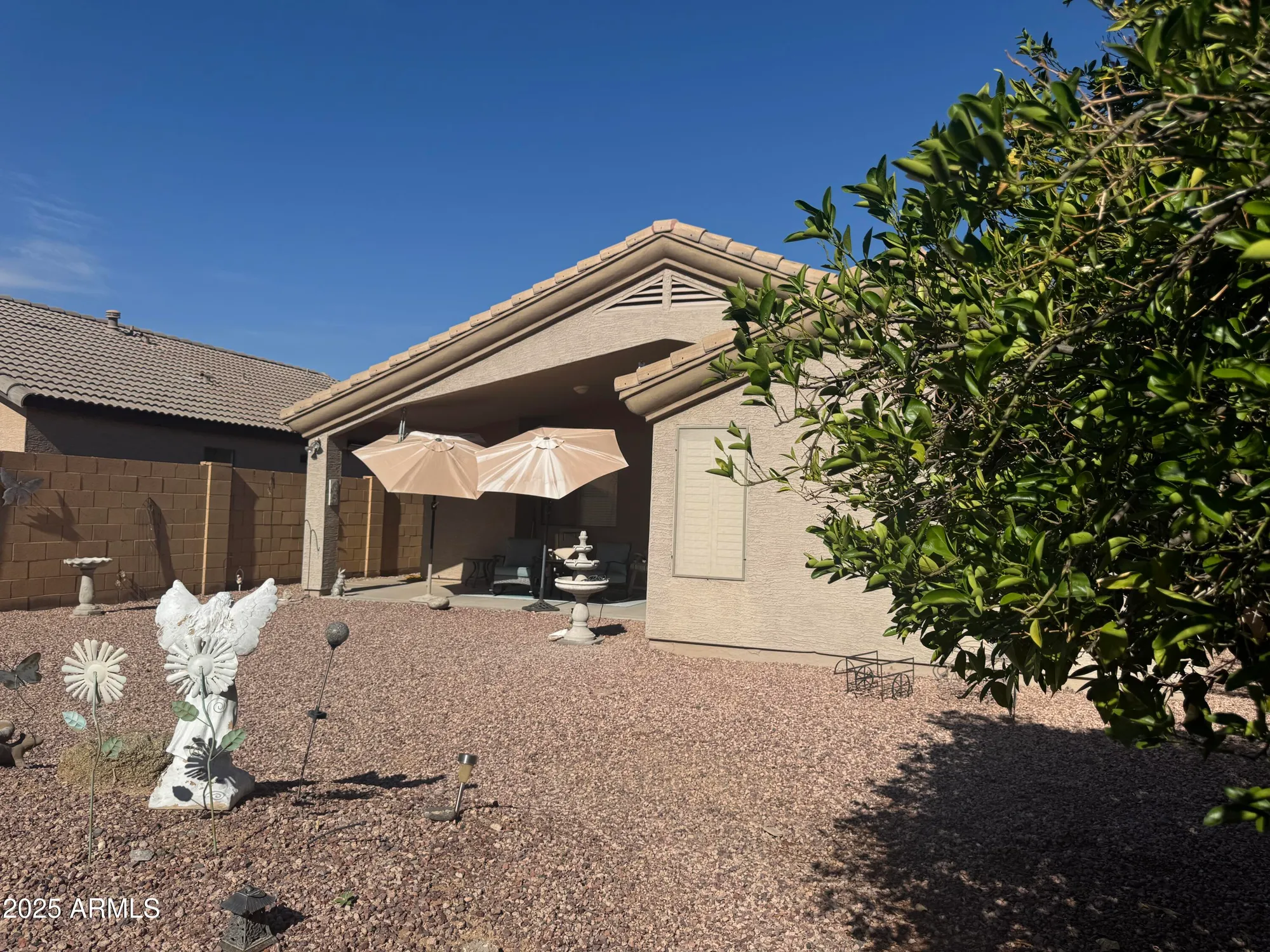 Property Slideshow image 31 of 40 | 10403 w tonopah dr, Peoria, AZ, 85382