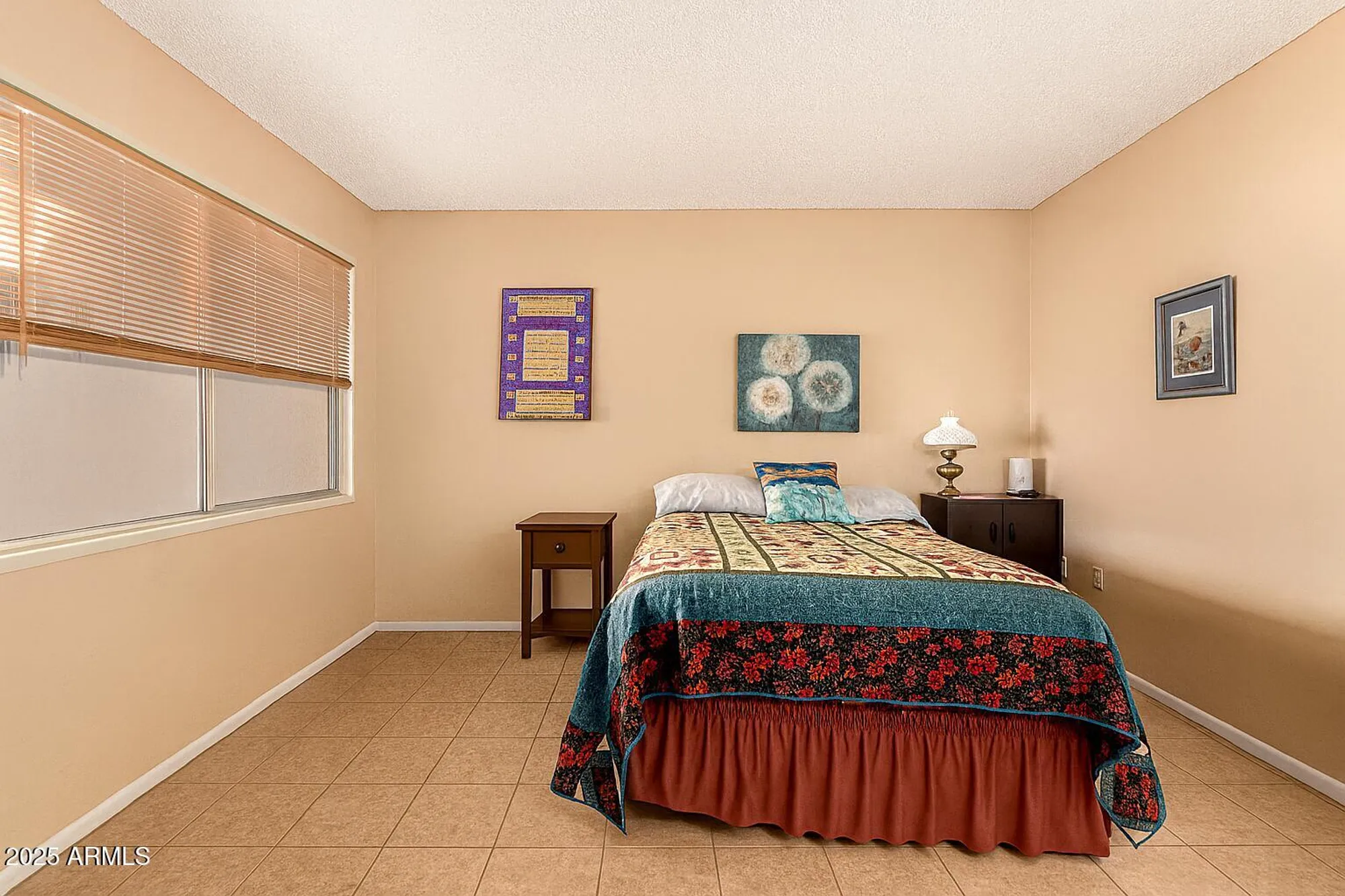 Property Slideshow image 12 of 30 | 13709 n 98th ave b, Sun City, AZ, 85351