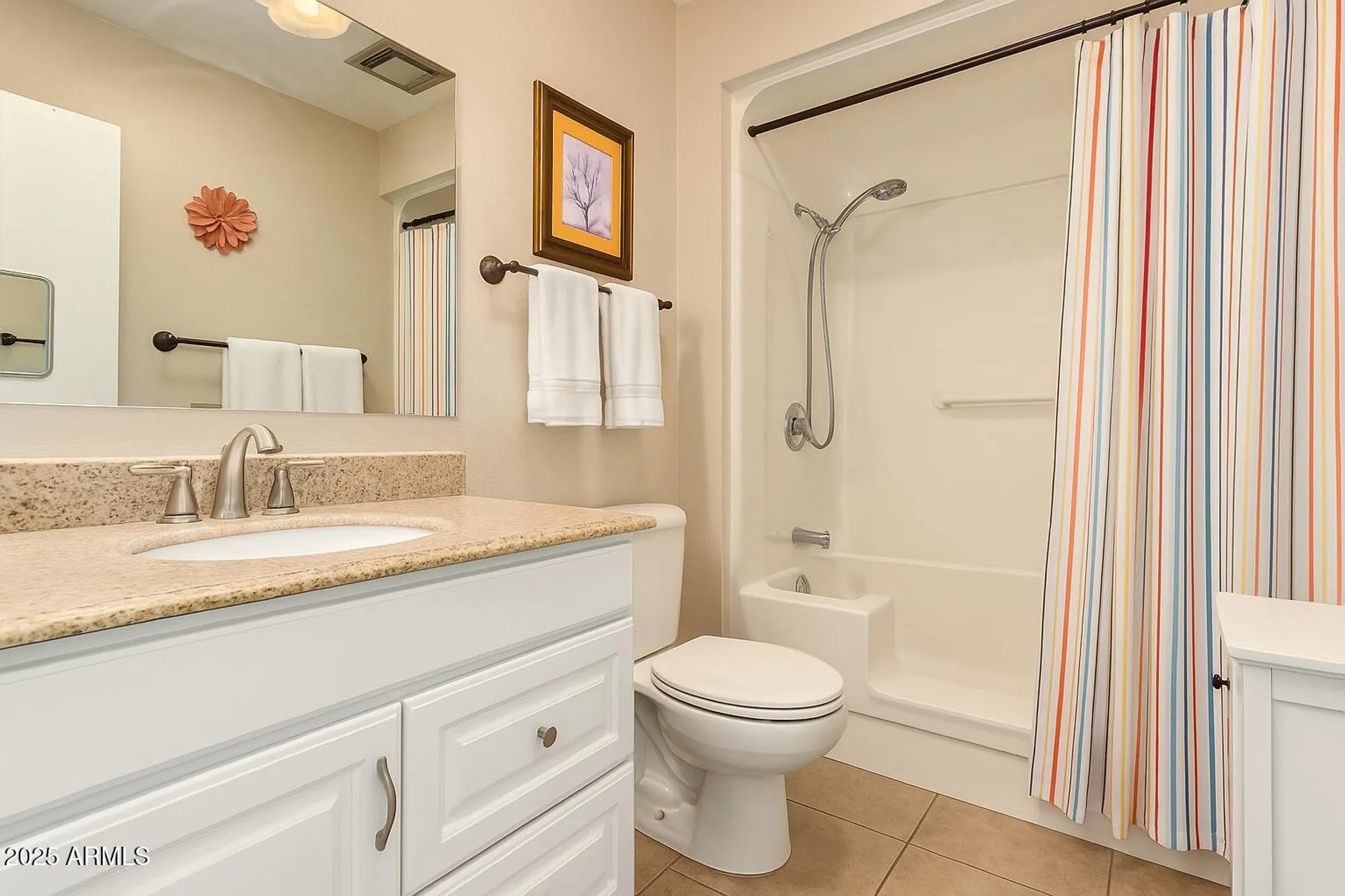 Property Slideshow image 10 of 30 | 13709 n 98th ave b, Sun City, AZ, 85351