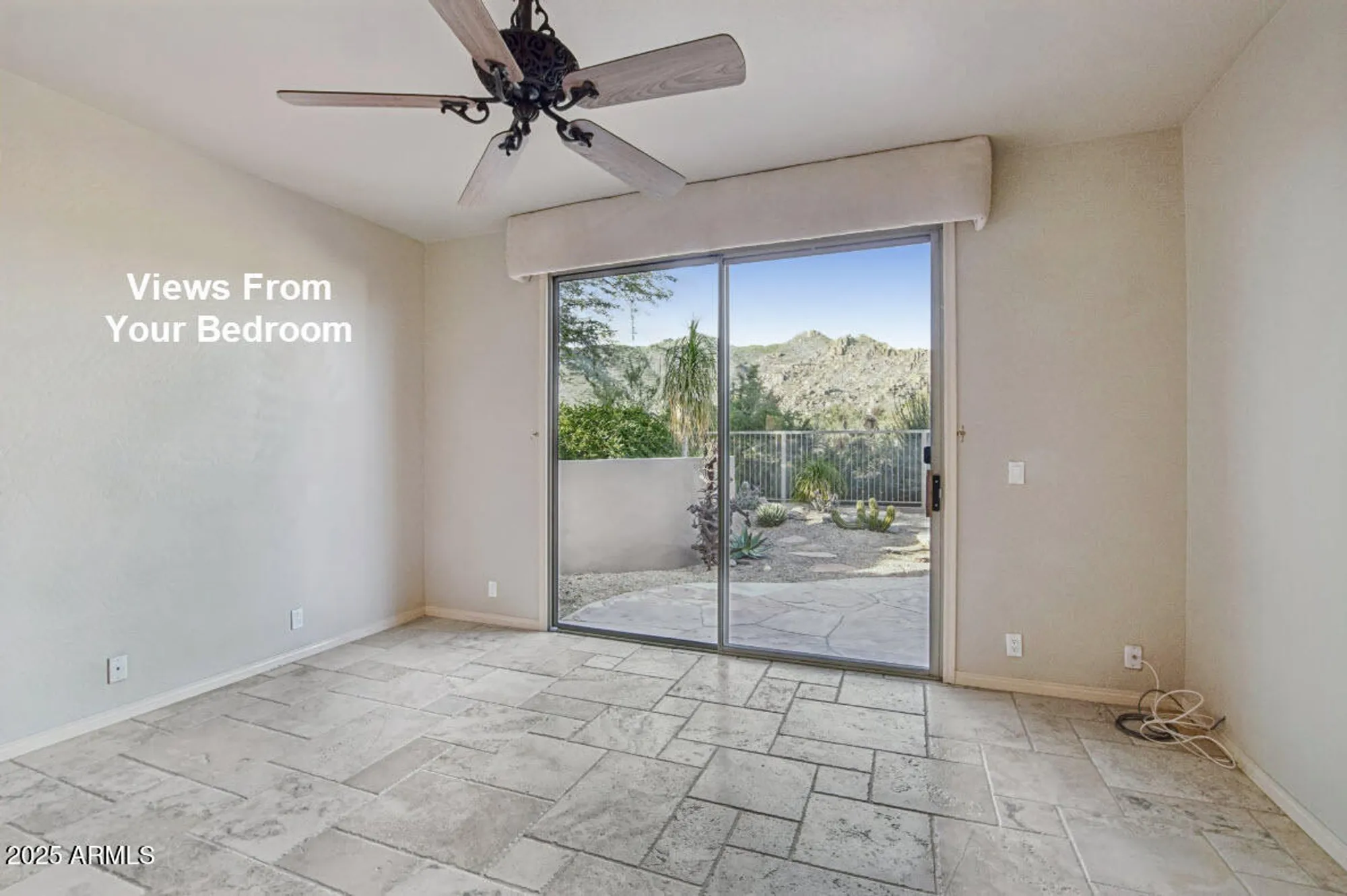 Property Slideshow image 4 of 84 | 6770 e nightingale star cir, Scottsdale, AZ, 85266