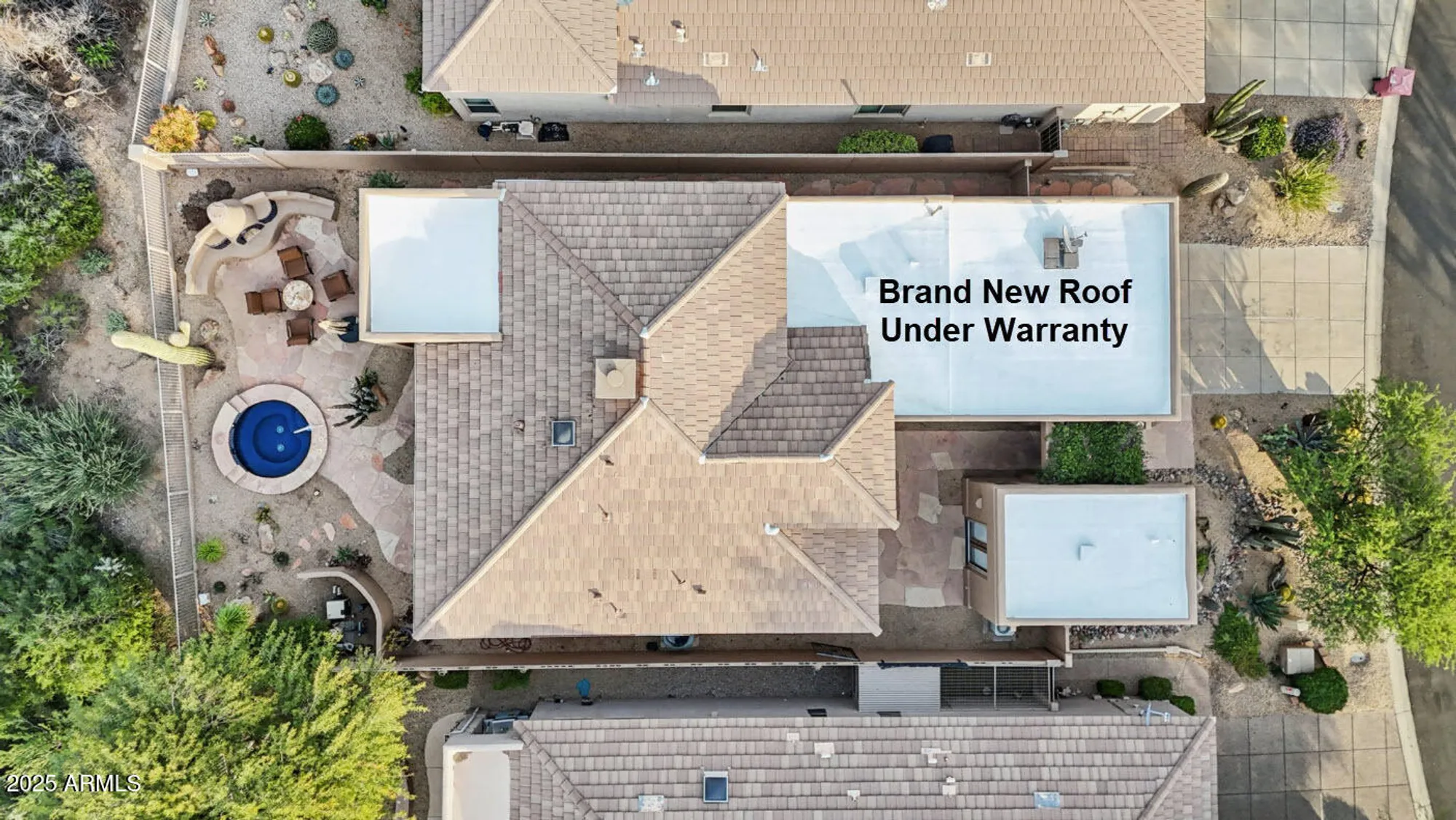 Property Slideshow image 8 of 84 | 6770 e nightingale star cir, Scottsdale, AZ, 85266