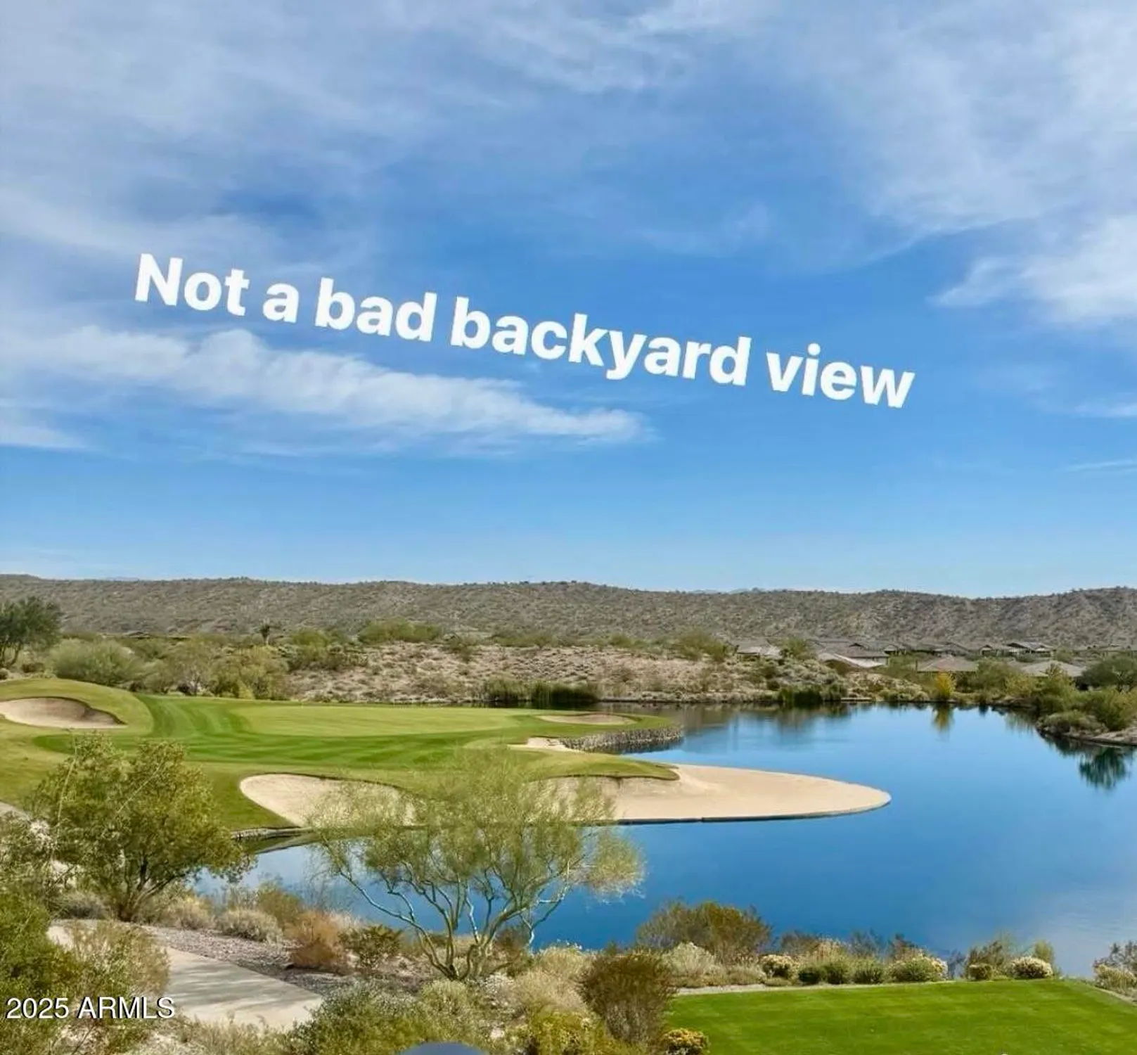 Property Slideshow image 4 of 42 | 4293 tumbleweed dr, Wickenburg, AZ, 85390