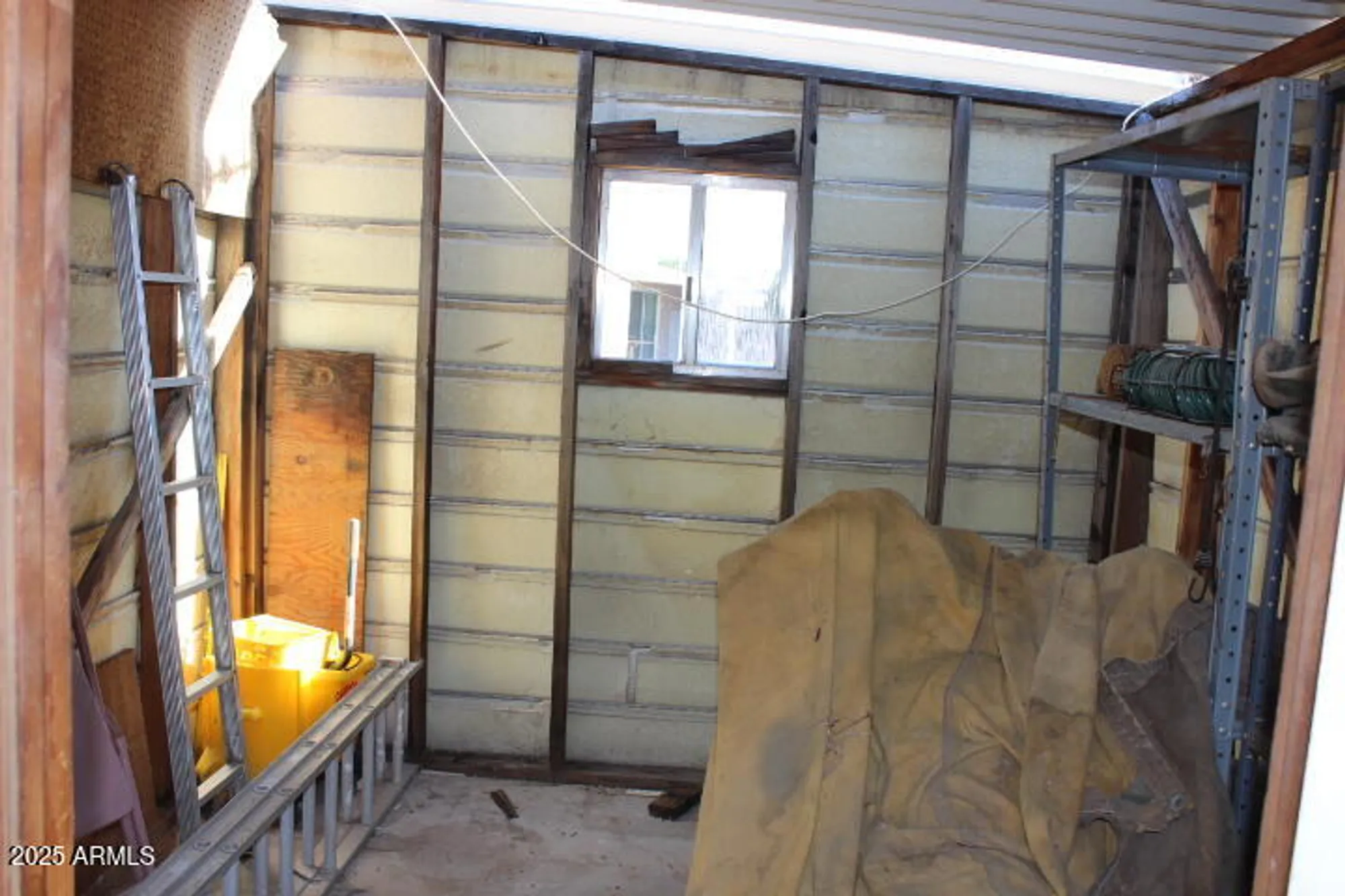 Property Slideshow image 18 of 27 | 457 s 80th pl, Mesa, AZ, 85208