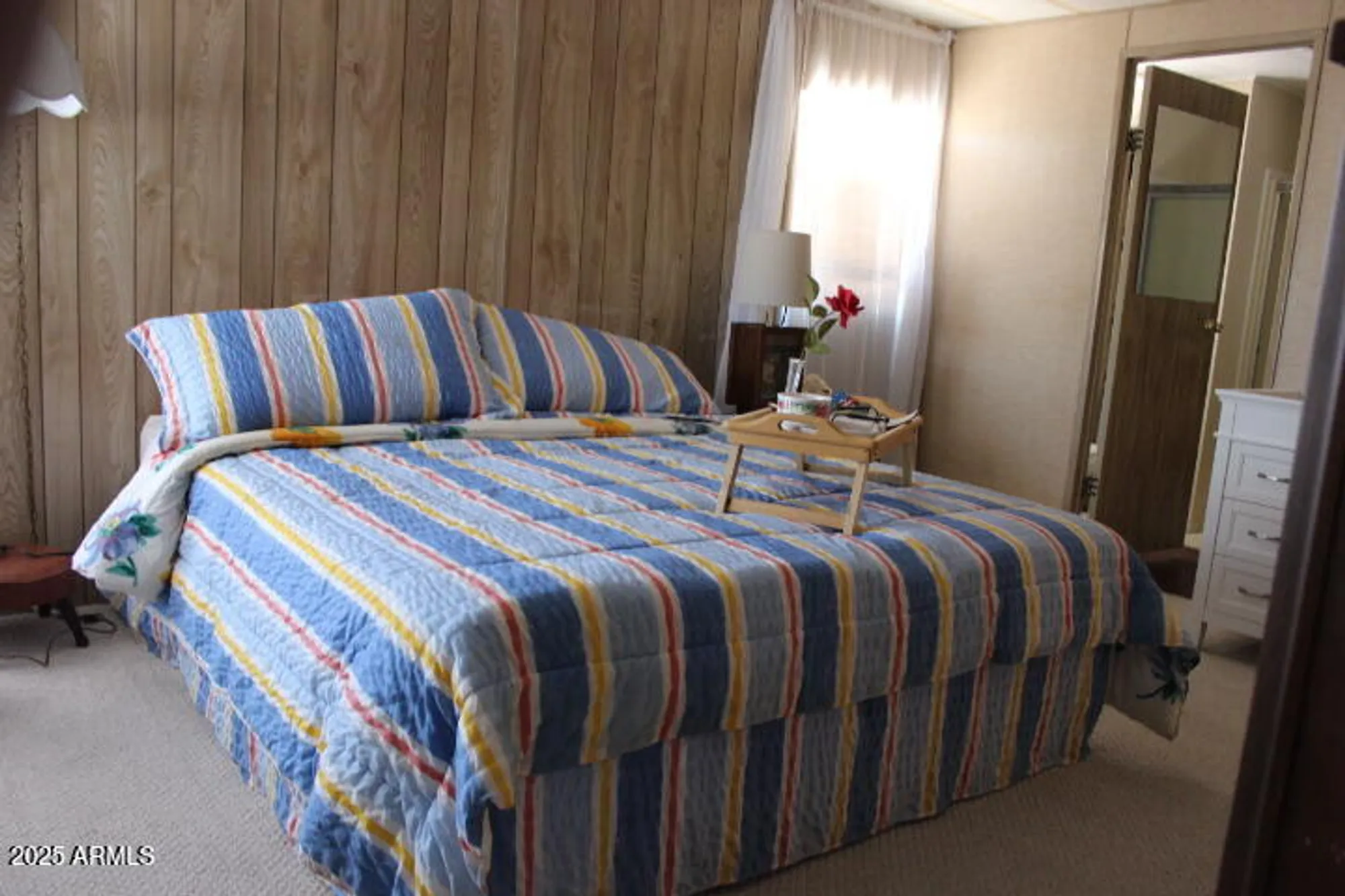 Property Slideshow image 14 of 27 | 457 s 80th pl, Mesa, AZ, 85208