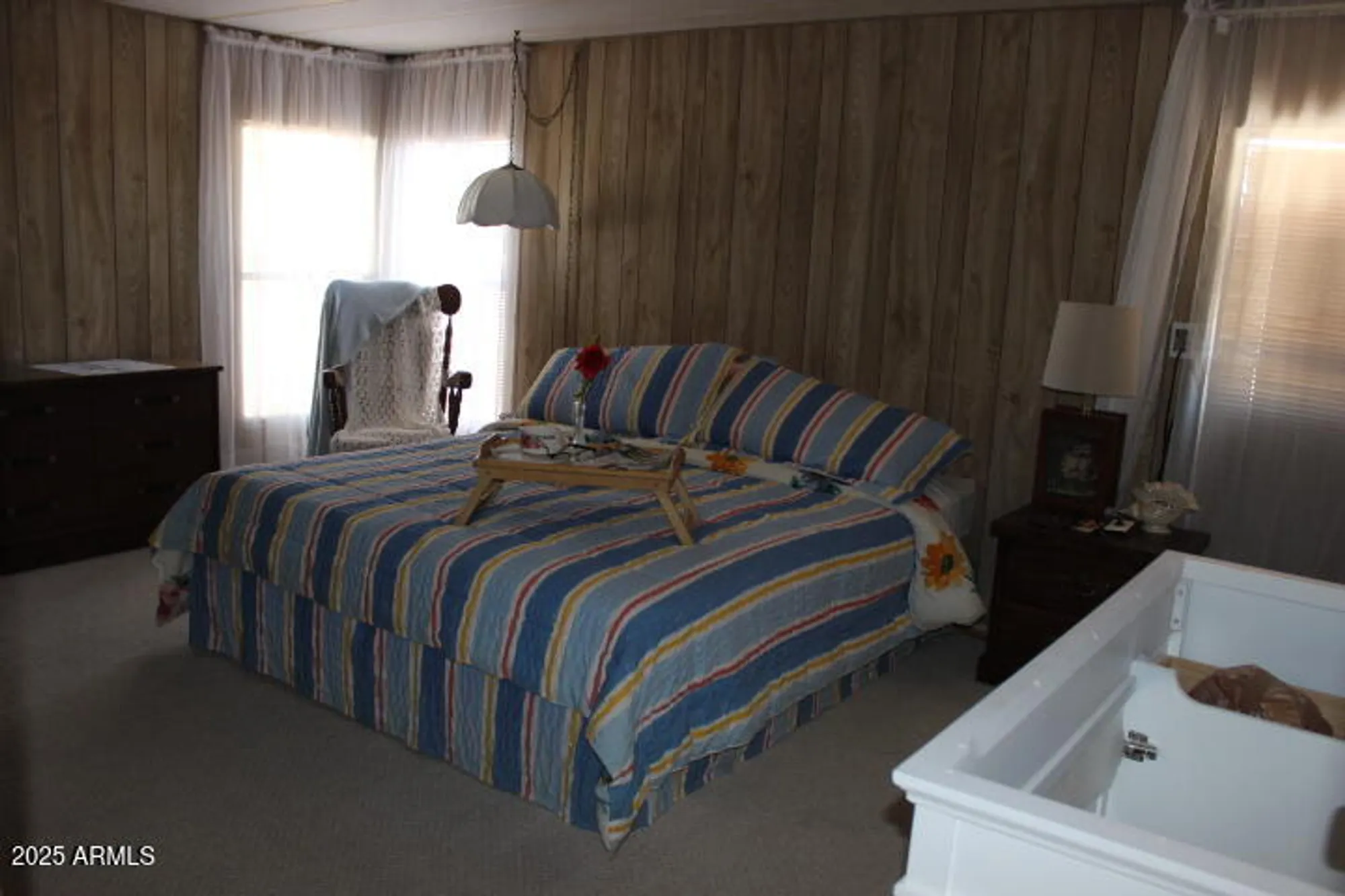 Property Slideshow image 15 of 27 | 457 s 80th pl, Mesa, AZ, 85208