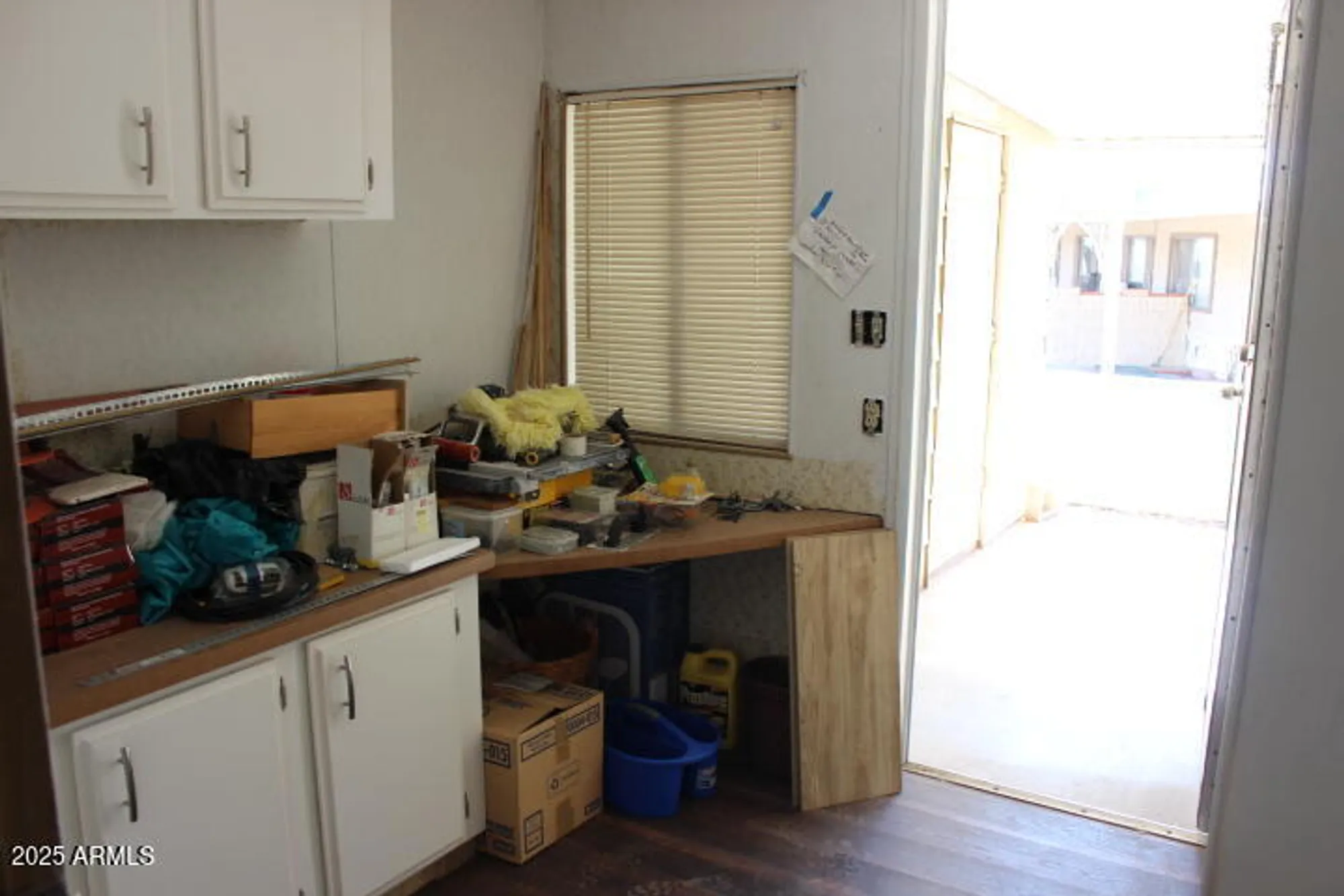 Property Slideshow image 20 of 27 | 457 s 80th pl, Mesa, AZ, 85208