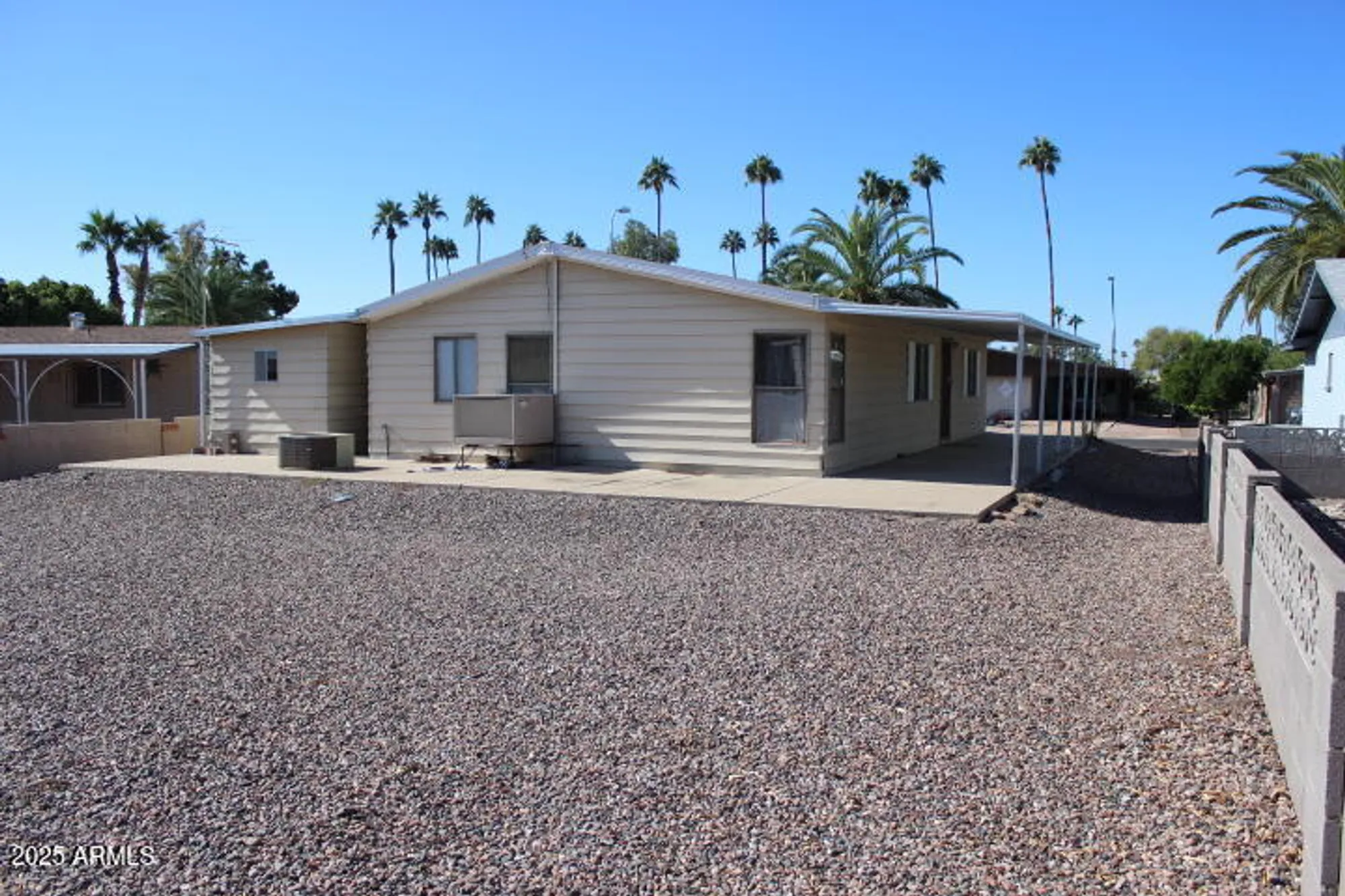 Property Slideshow image 24 of 27 | 457 s 80th pl, Mesa, AZ, 85208