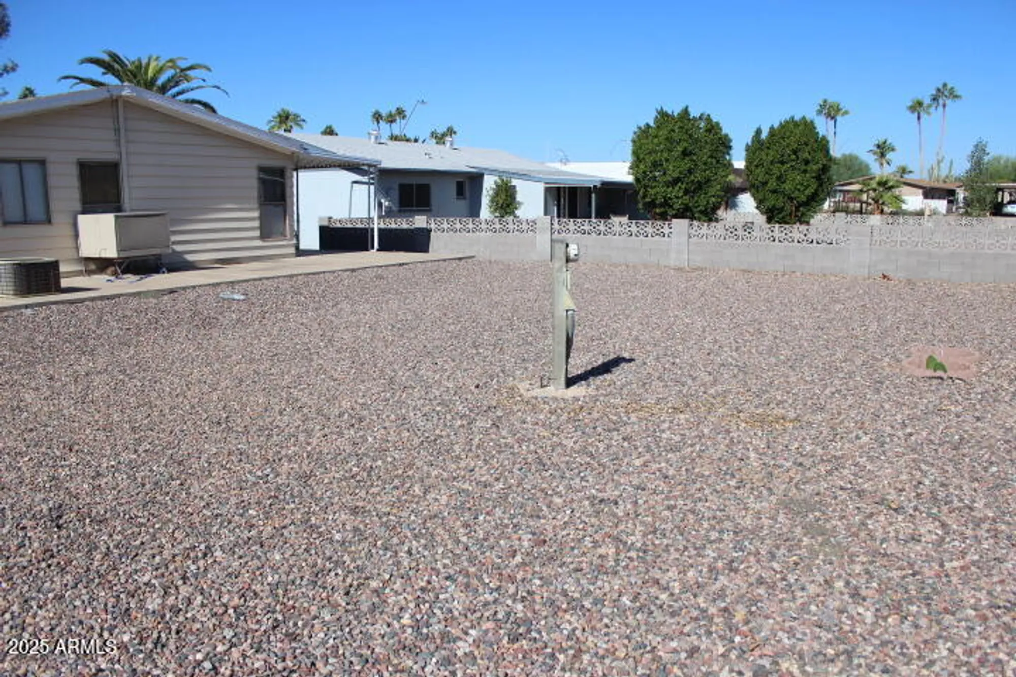 Property Slideshow image 25 of 27 | 457 s 80th pl, Mesa, AZ, 85208