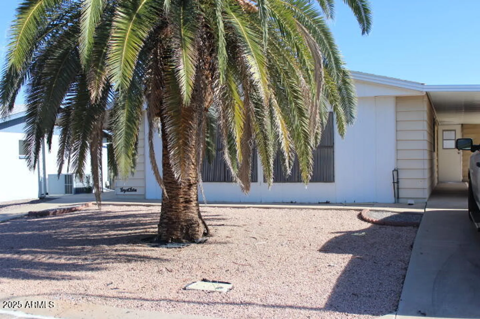 Property Slideshow image 26 of 27 | 457 s 80th pl, Mesa, AZ, 85208