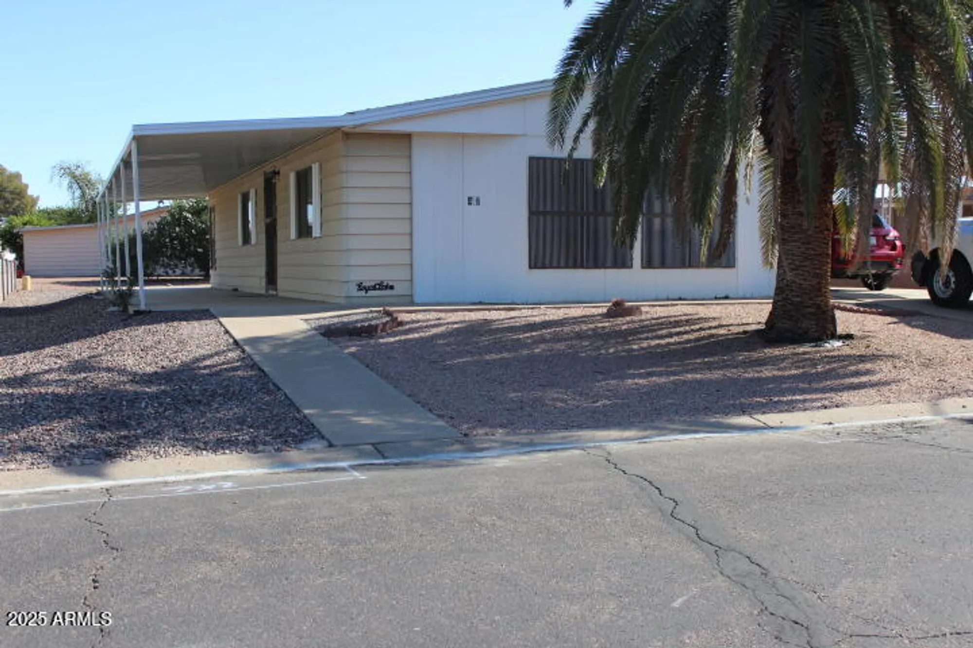 Property Slideshow image 27 of 27 | 457 s 80th pl, Mesa, AZ, 85208