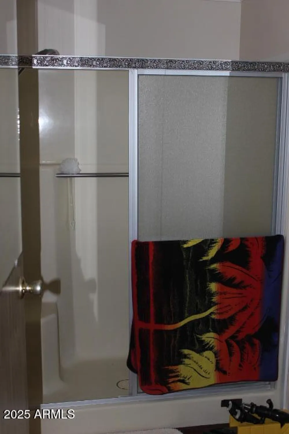 Property Slideshow image 16 of 27 | 457 s 80th pl, Mesa, AZ, 85208