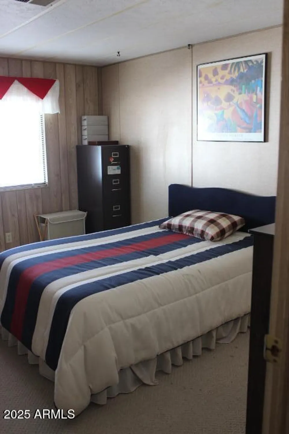 Property Slideshow image 8 of 27 | 457 s 80th pl, Mesa, AZ, 85208