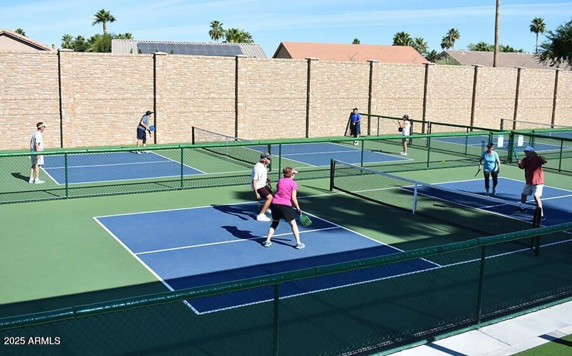 Property Slideshow image 45 of 50 | 24726 s golfview dr, Sun Lakes, AZ, 85248