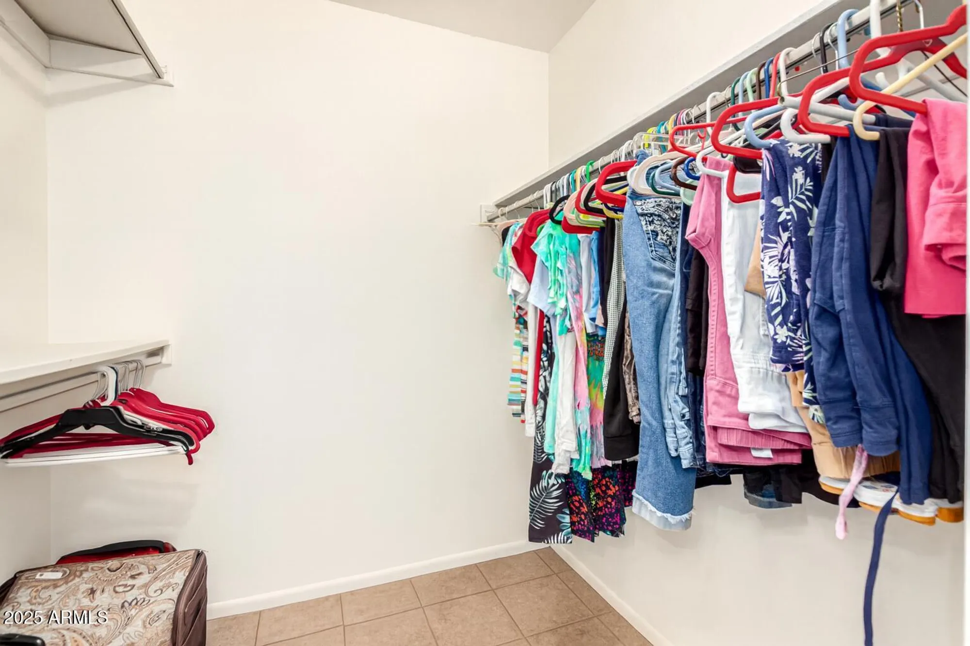 Property Slideshow image 9 of 30 | 13709 n 98th ave b, Sun City, AZ, 85351