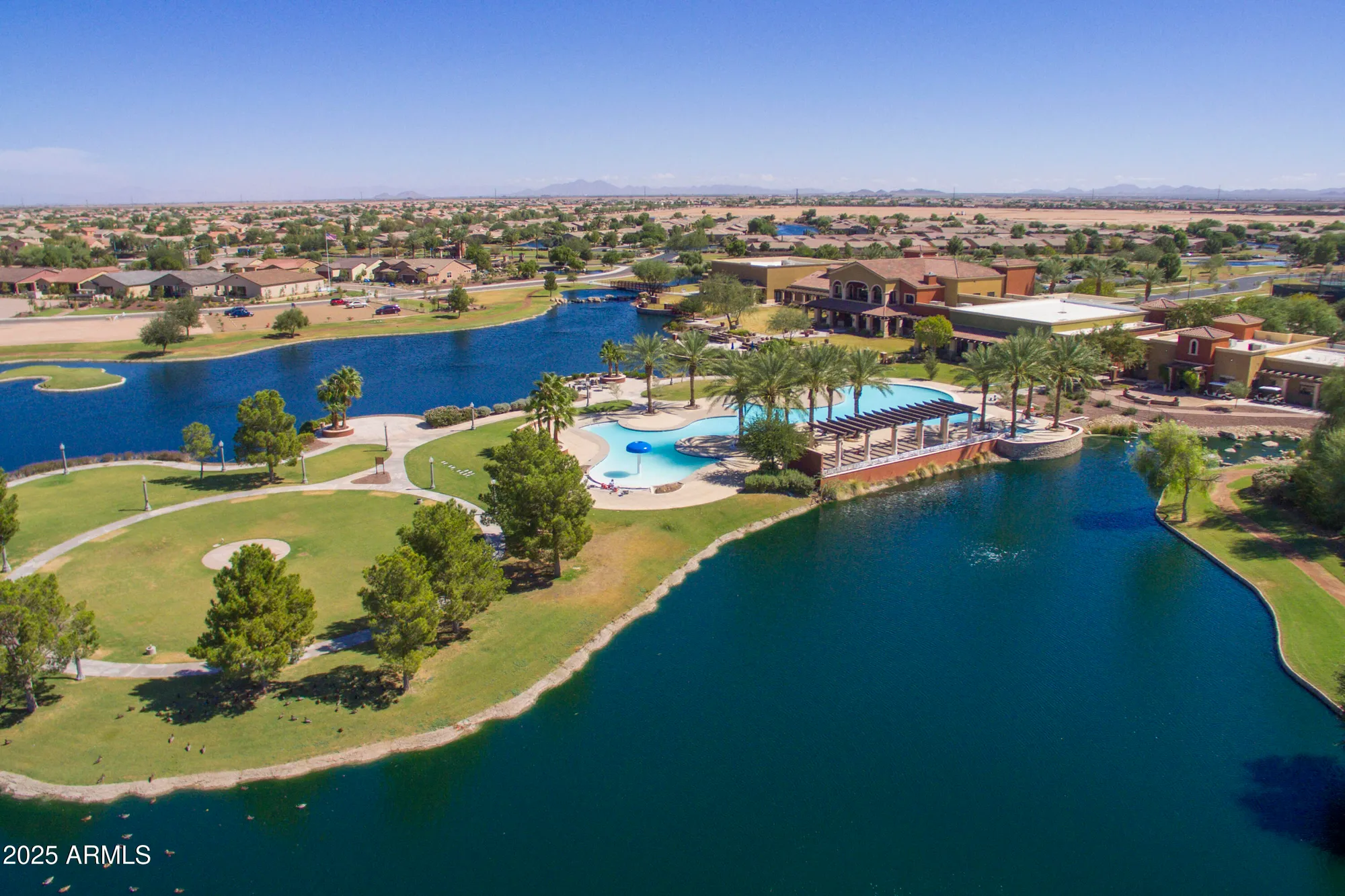 Property Slideshow image 39 of 72 | 42551 w falling star ct, Maricopa, AZ, 85138