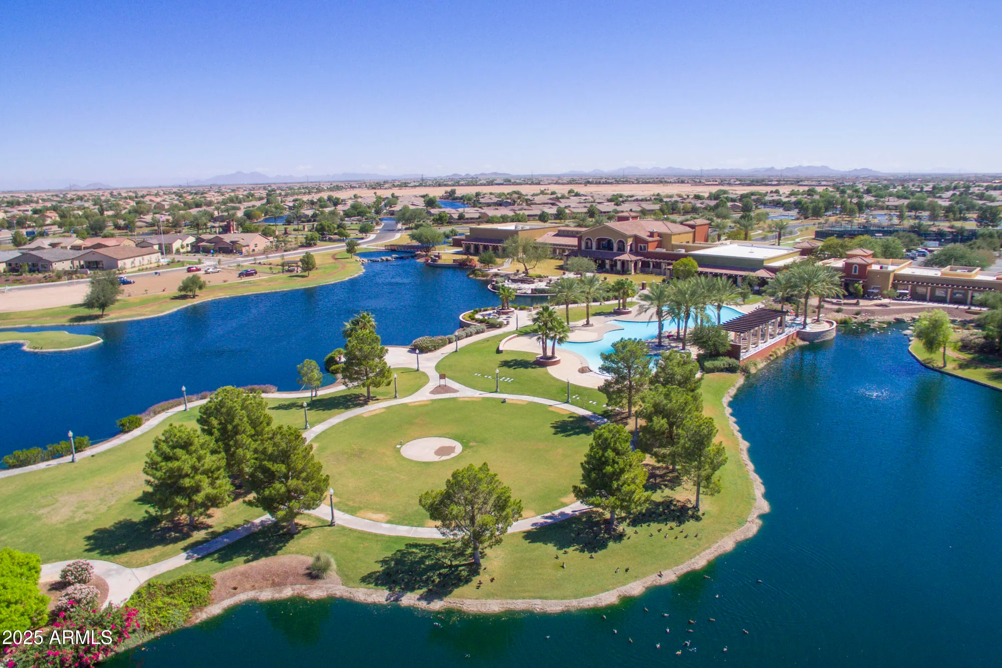 Property Slideshow image 38 of 72 | 42551 w falling star ct, Maricopa, AZ, 85138