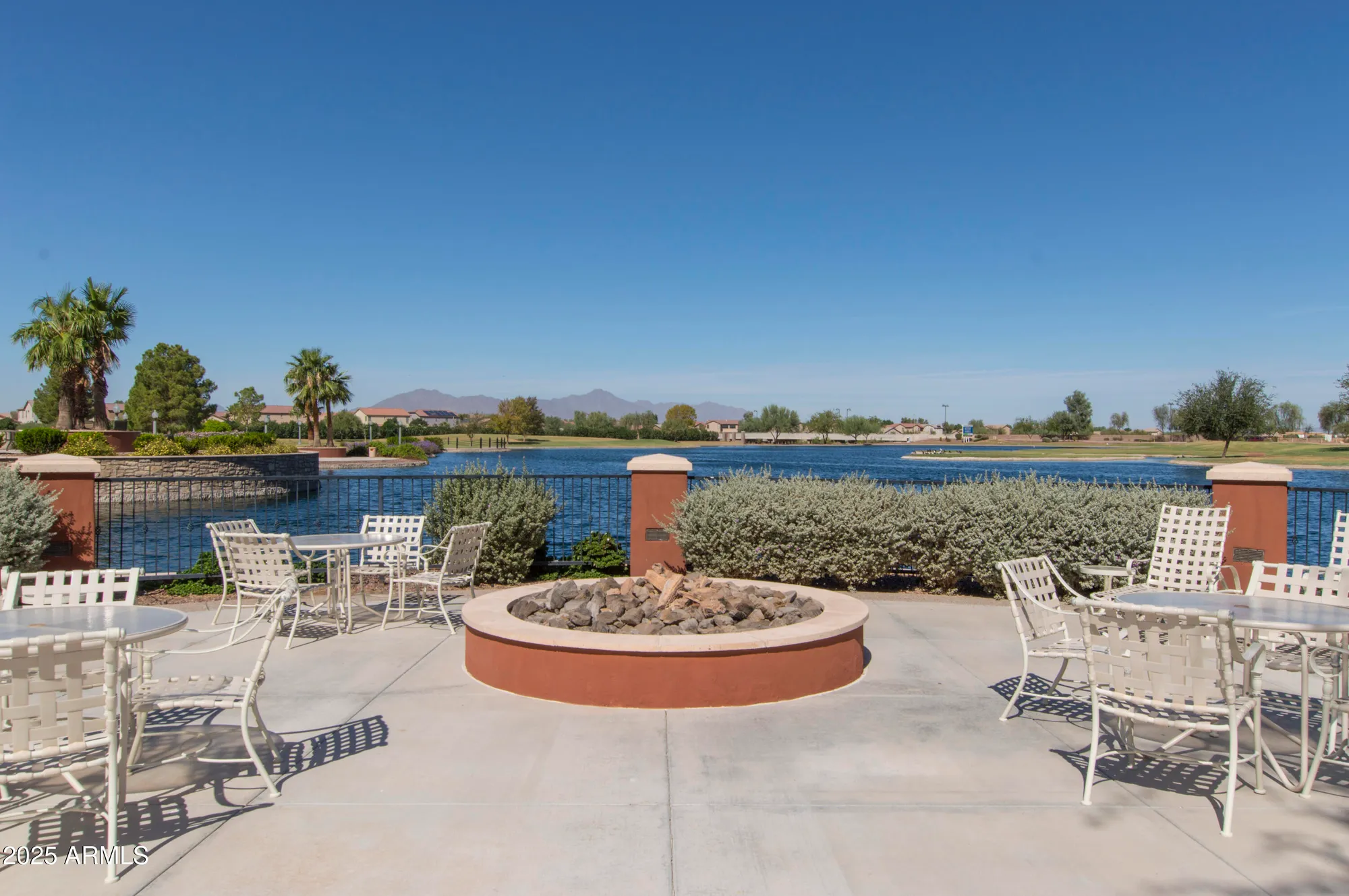 Property Slideshow image 42 of 72 | 42551 w falling star ct, Maricopa, AZ, 85138
