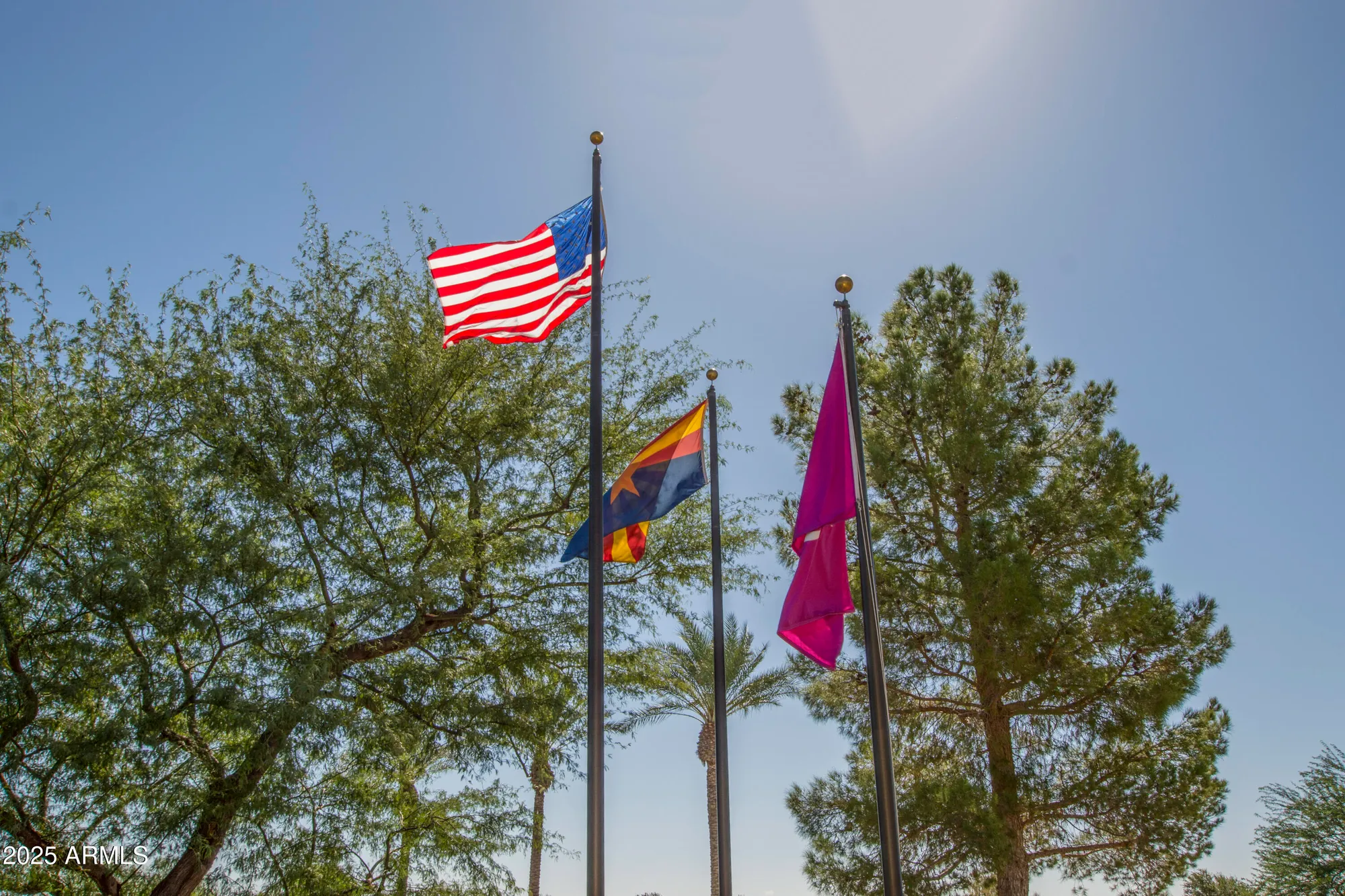 Property Slideshow image 43 of 72 | 42551 w falling star ct, Maricopa, AZ, 85138