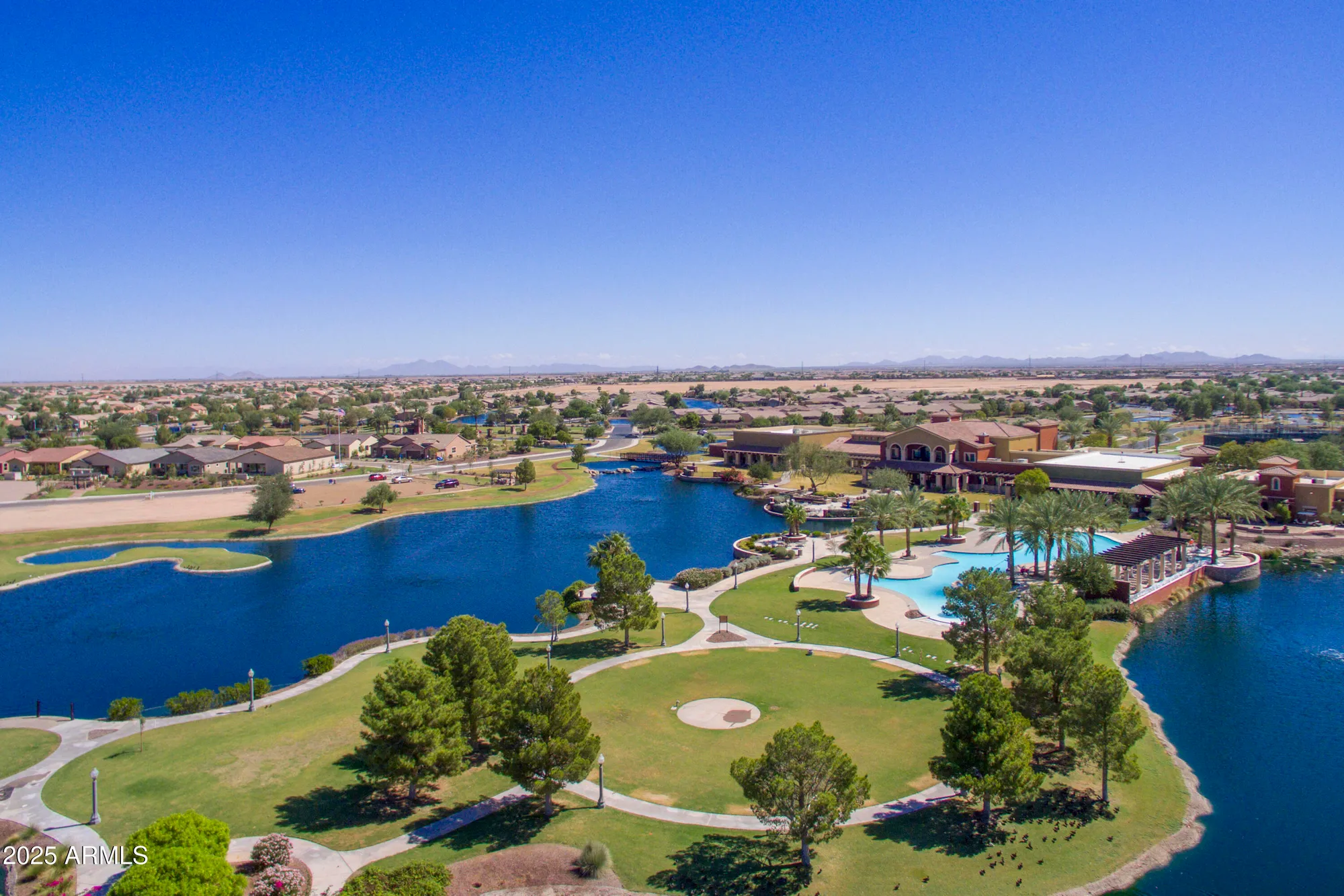 Property Slideshow image 41 of 72 | 42551 w falling star ct, Maricopa, AZ, 85138