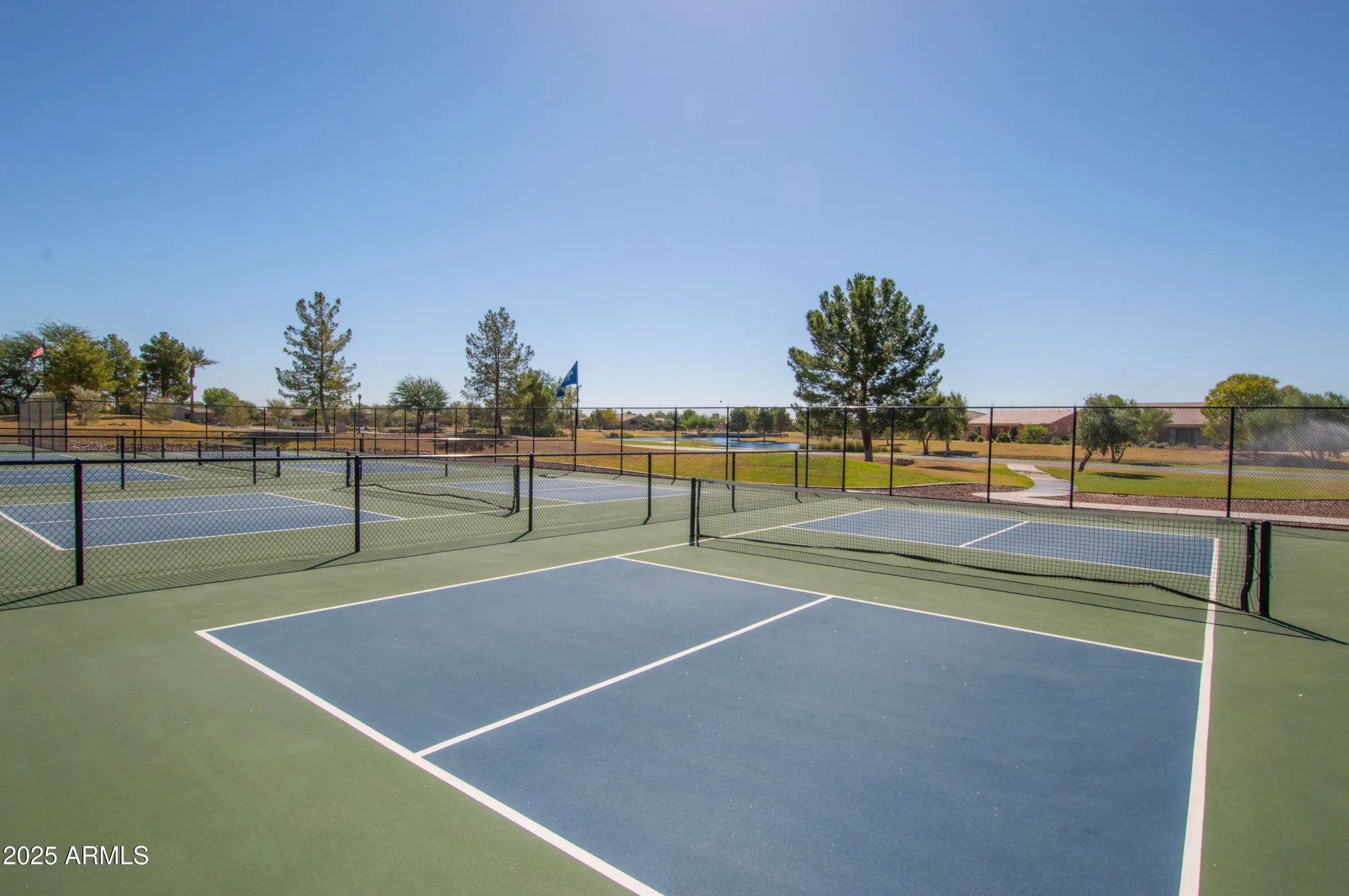 Property Slideshow image 45 of 72 | 42551 w falling star ct, Maricopa, AZ, 85138