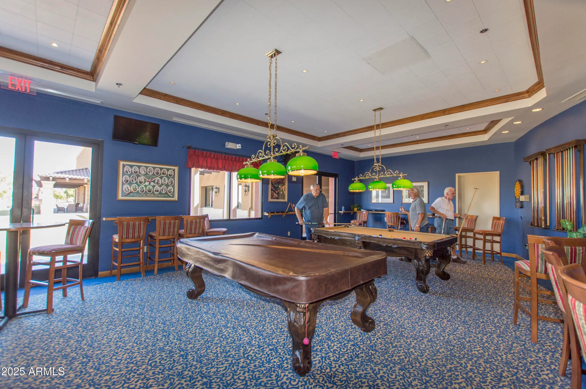 Property Slideshow image 46 of 72 | 42551 w falling star ct, Maricopa, AZ, 85138