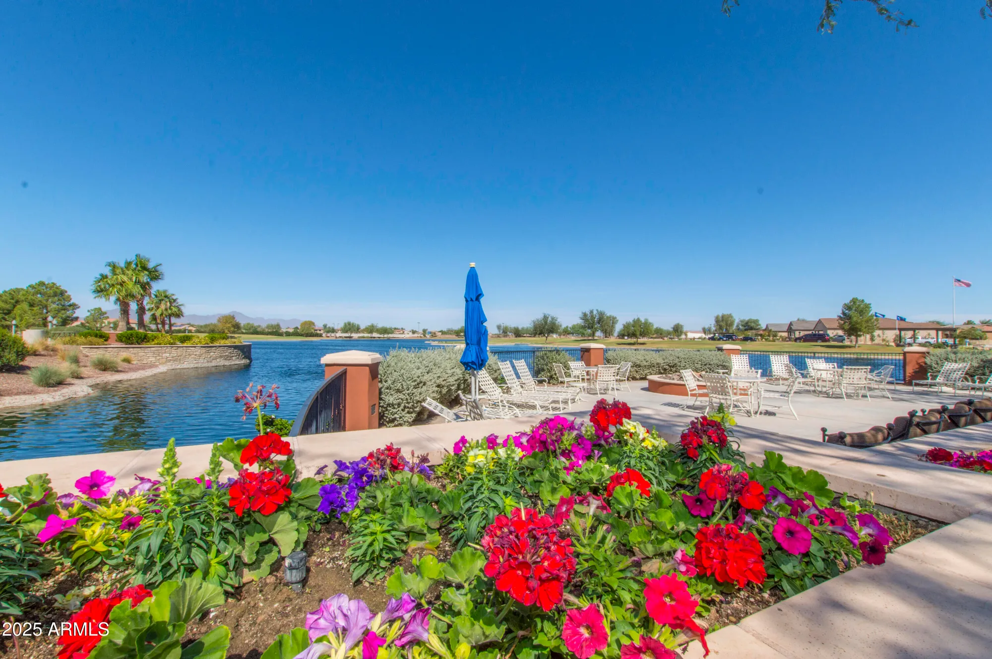 Property Slideshow image 44 of 72 | 42551 w falling star ct, Maricopa, AZ, 85138