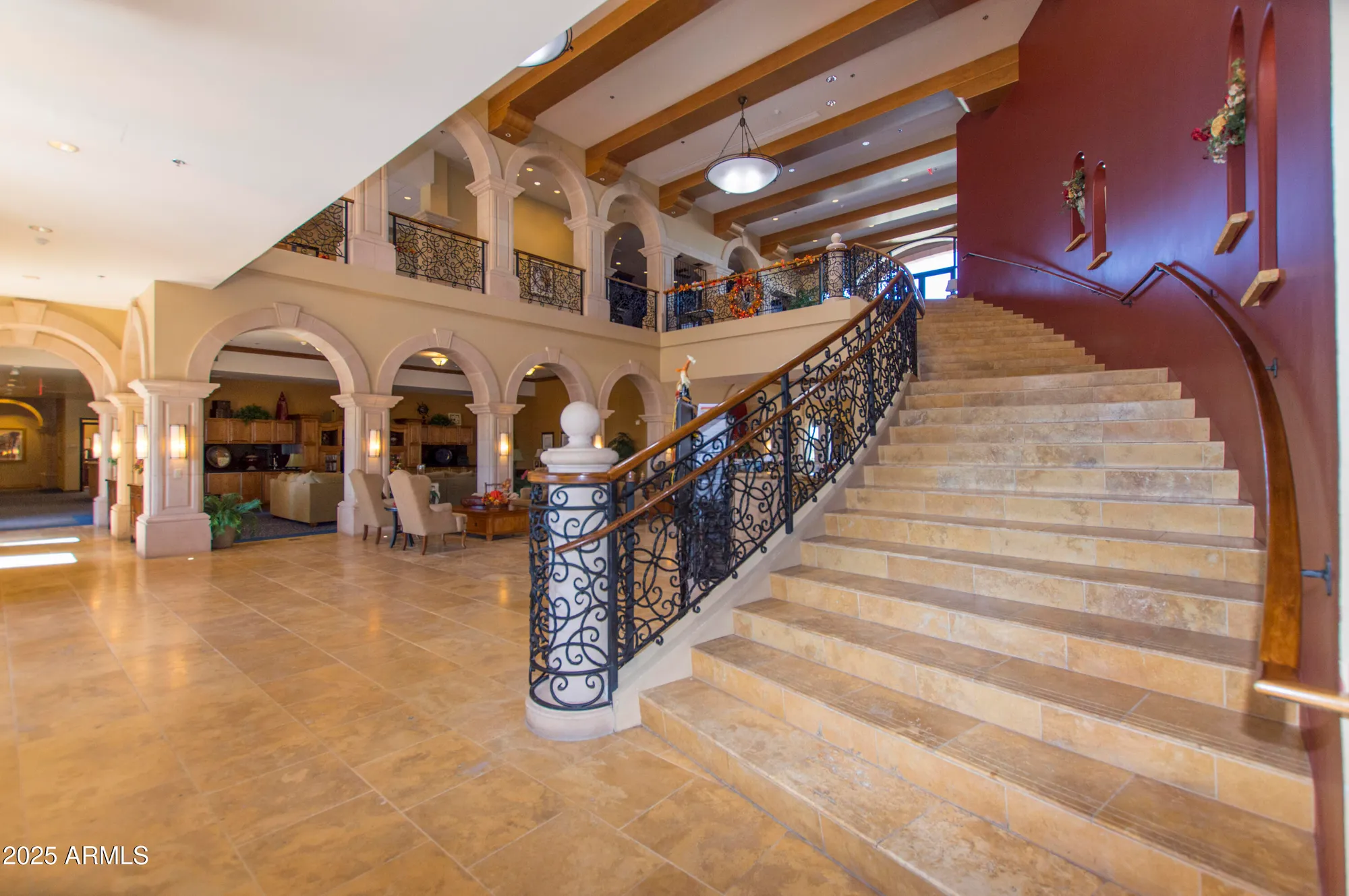 Property Slideshow image 47 of 72 | 42551 w falling star ct, Maricopa, AZ, 85138