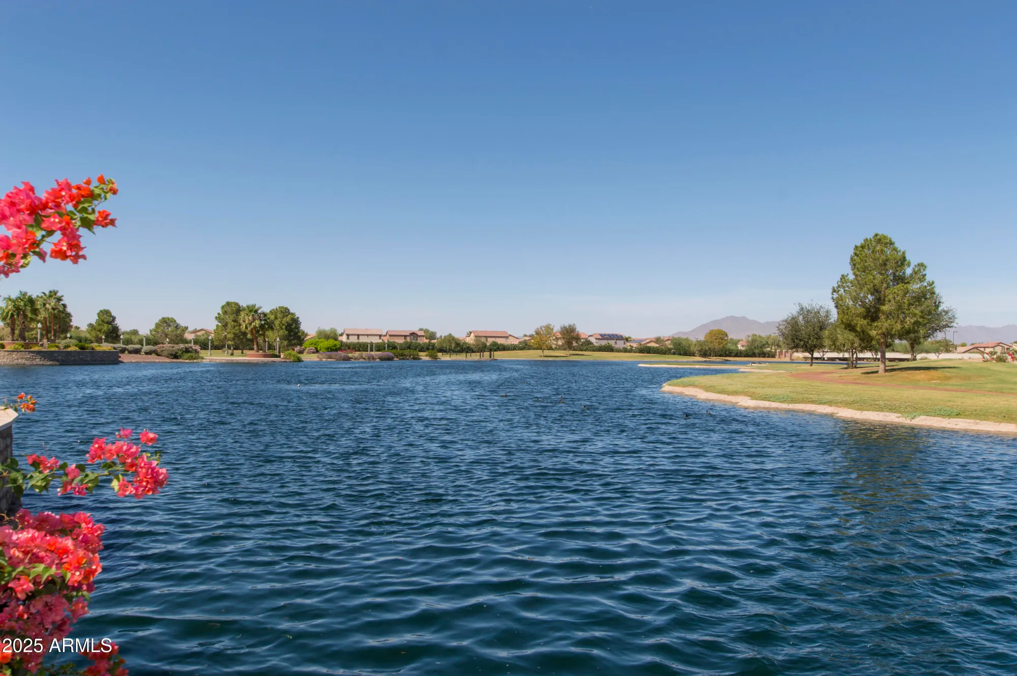 Property Slideshow image 48 of 72 | 42551 w falling star ct, Maricopa, AZ, 85138