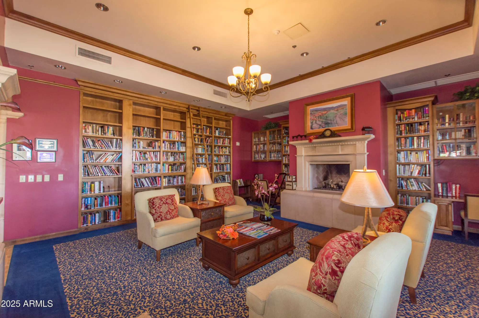 Property Slideshow image 49 of 72 | 42551 w falling star ct, Maricopa, AZ, 85138