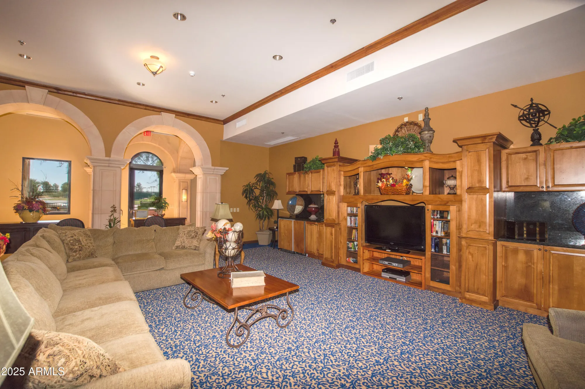 Property Slideshow image 51 of 72 | 42551 w falling star ct, Maricopa, AZ, 85138