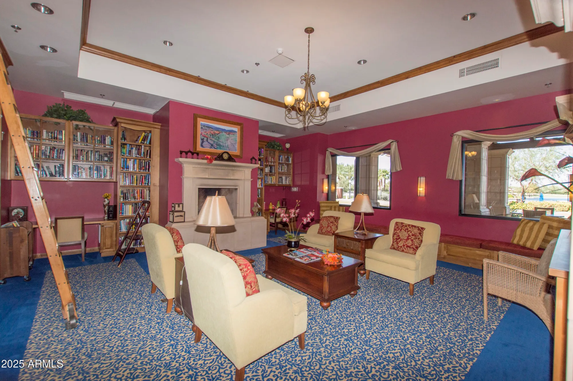 Property Slideshow image 50 of 72 | 42551 w falling star ct, Maricopa, AZ, 85138