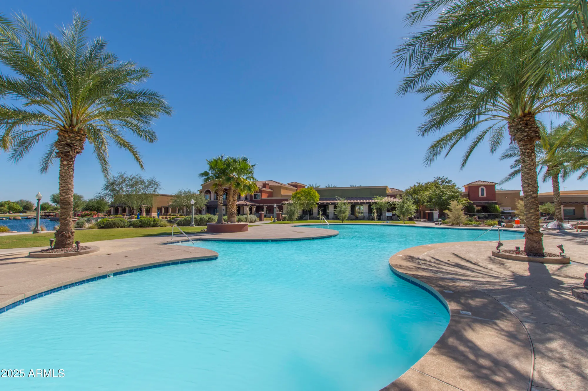 Property Slideshow image 54 of 72 | 42551 w falling star ct, Maricopa, AZ, 85138