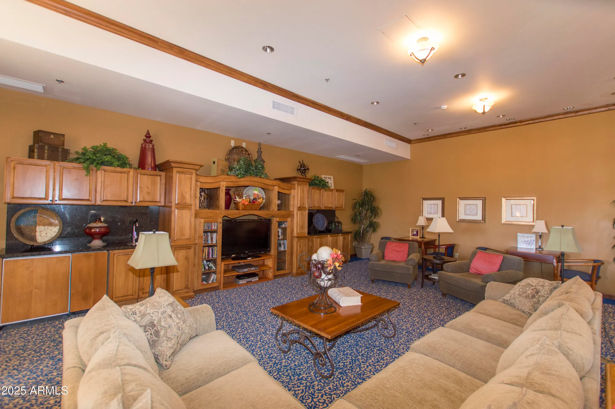 Property Slideshow image 52 of 72 | 42551 w falling star ct, Maricopa, AZ, 85138