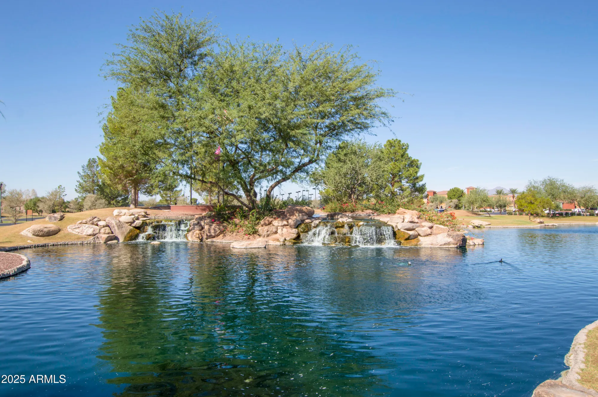 Property Slideshow image 55 of 72 | 42551 w falling star ct, Maricopa, AZ, 85138