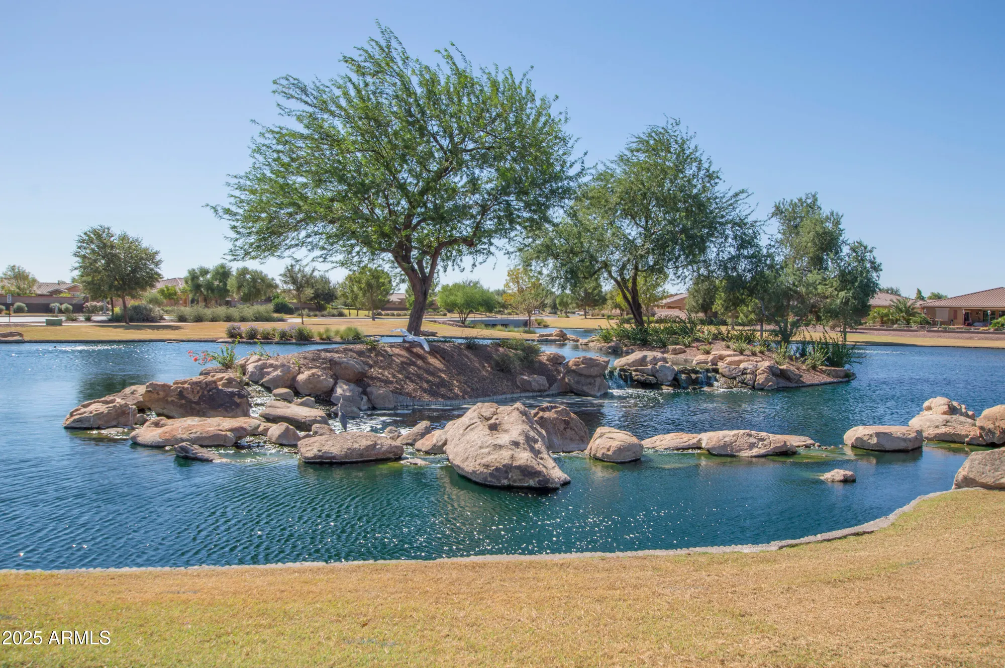 Property Slideshow image 56 of 72 | 42551 w falling star ct, Maricopa, AZ, 85138