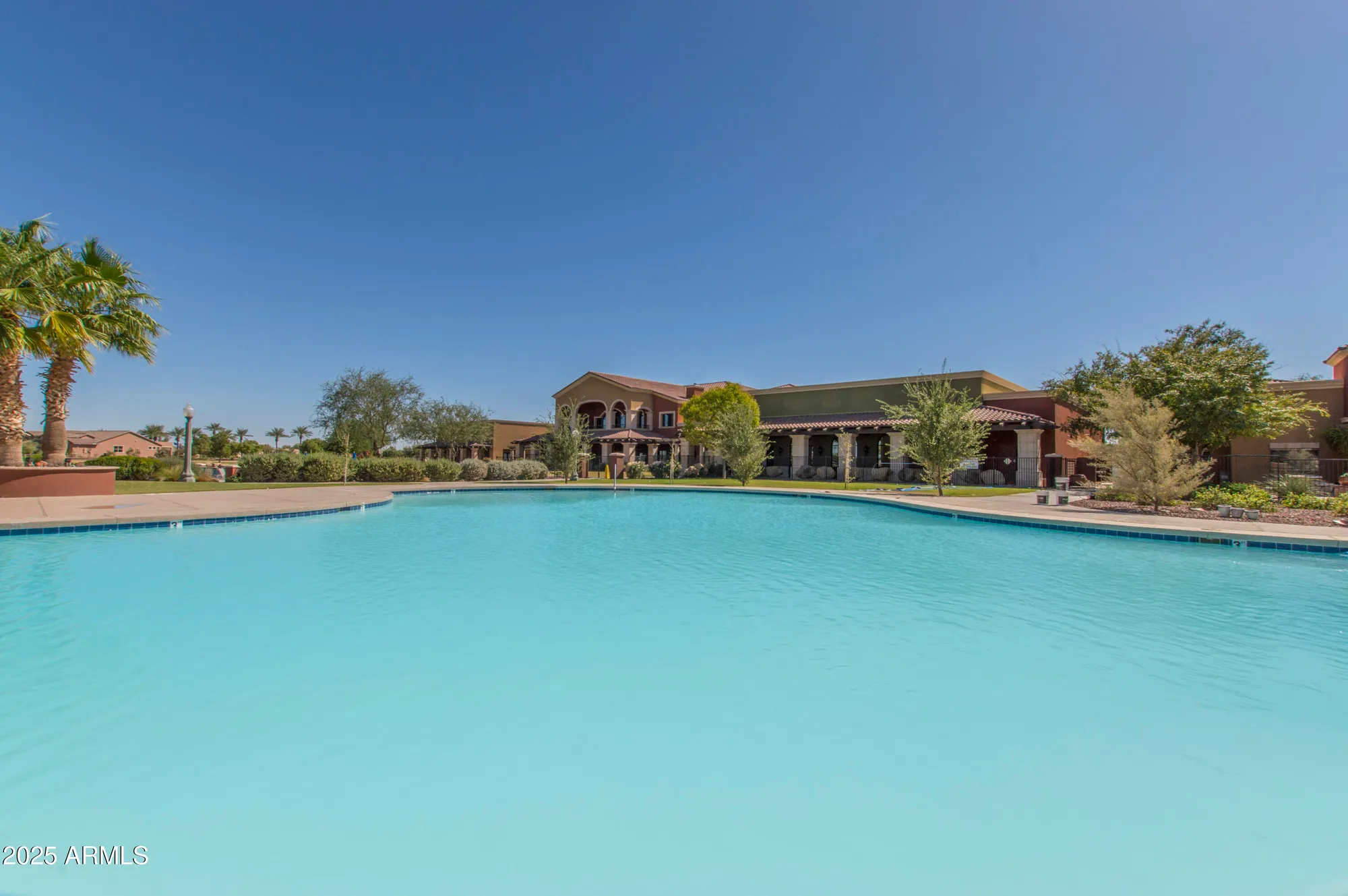 Property Slideshow image 53 of 72 | 42551 w falling star ct, Maricopa, AZ, 85138