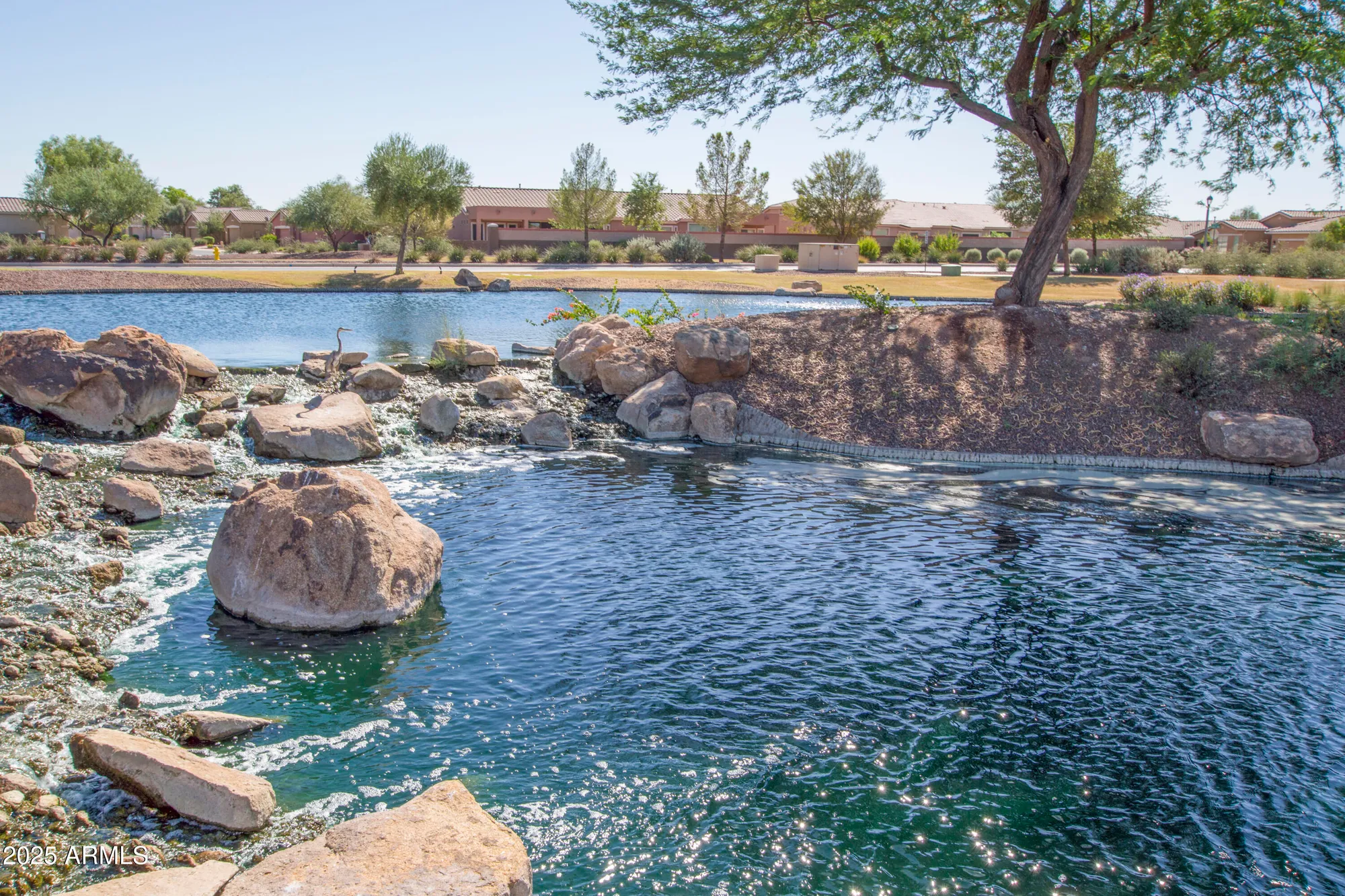 Property Slideshow image 58 of 72 | 42551 w falling star ct, Maricopa, AZ, 85138