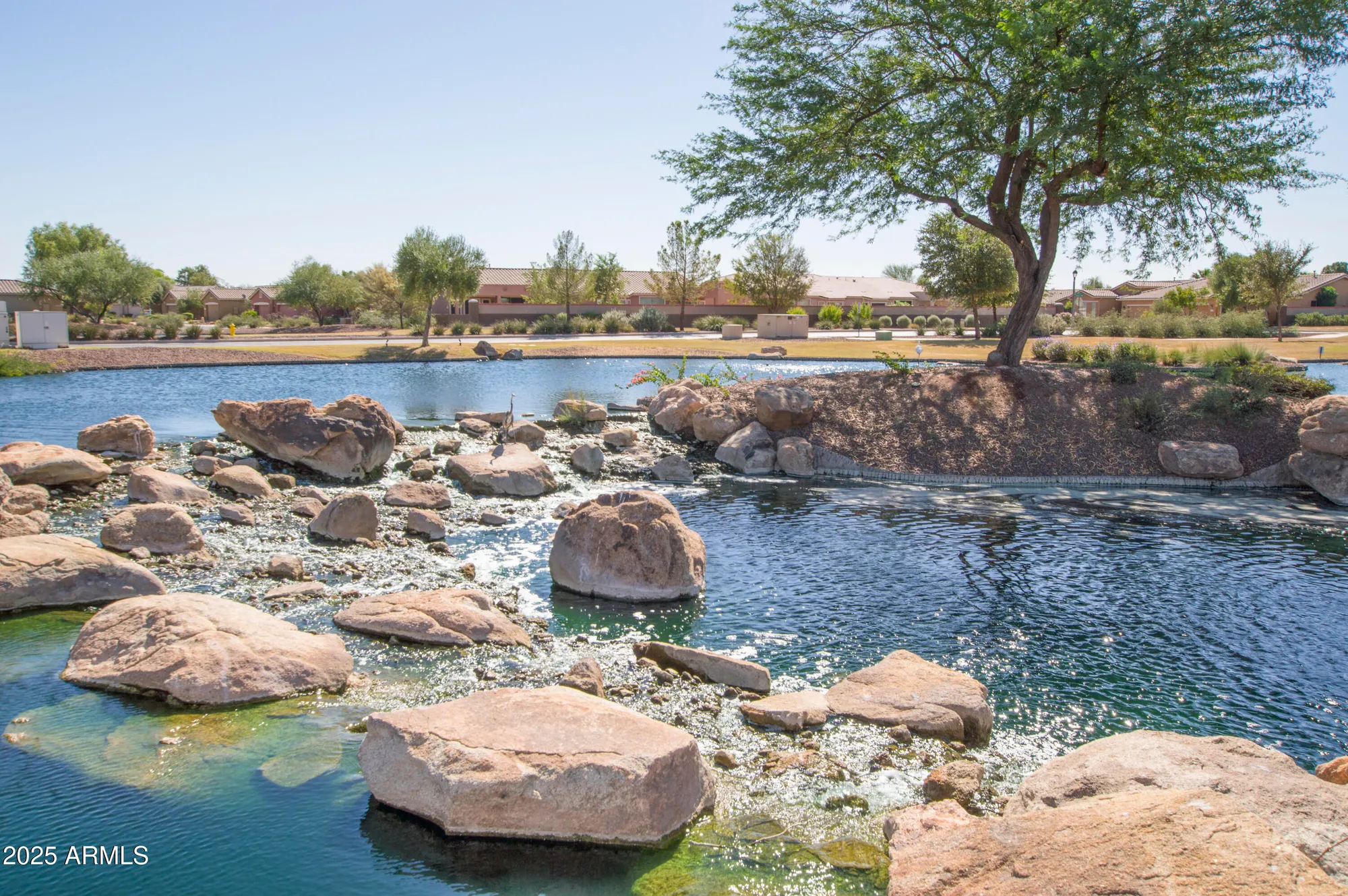 Property Slideshow image 57 of 72 | 42551 w falling star ct, Maricopa, AZ, 85138