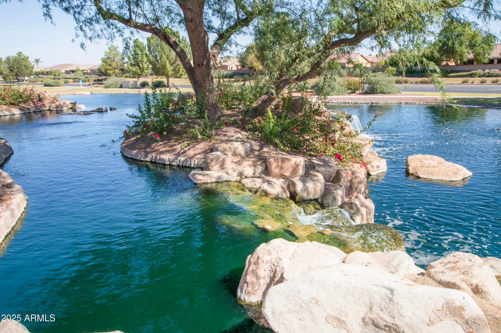 Property Slideshow image 60 of 72 | 42551 w falling star ct, Maricopa, AZ, 85138