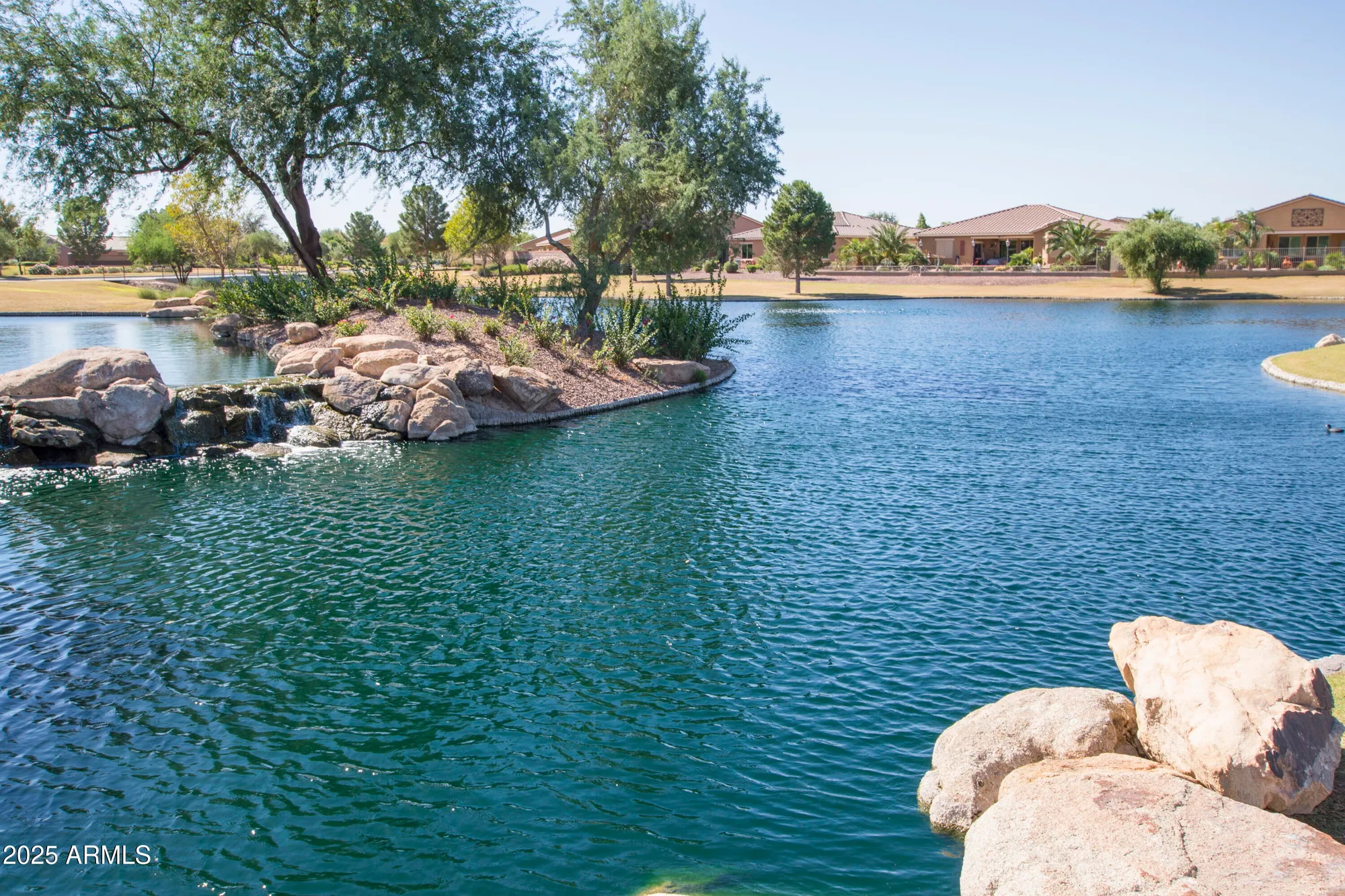 Property Slideshow image 59 of 72 | 42551 w falling star ct, Maricopa, AZ, 85138