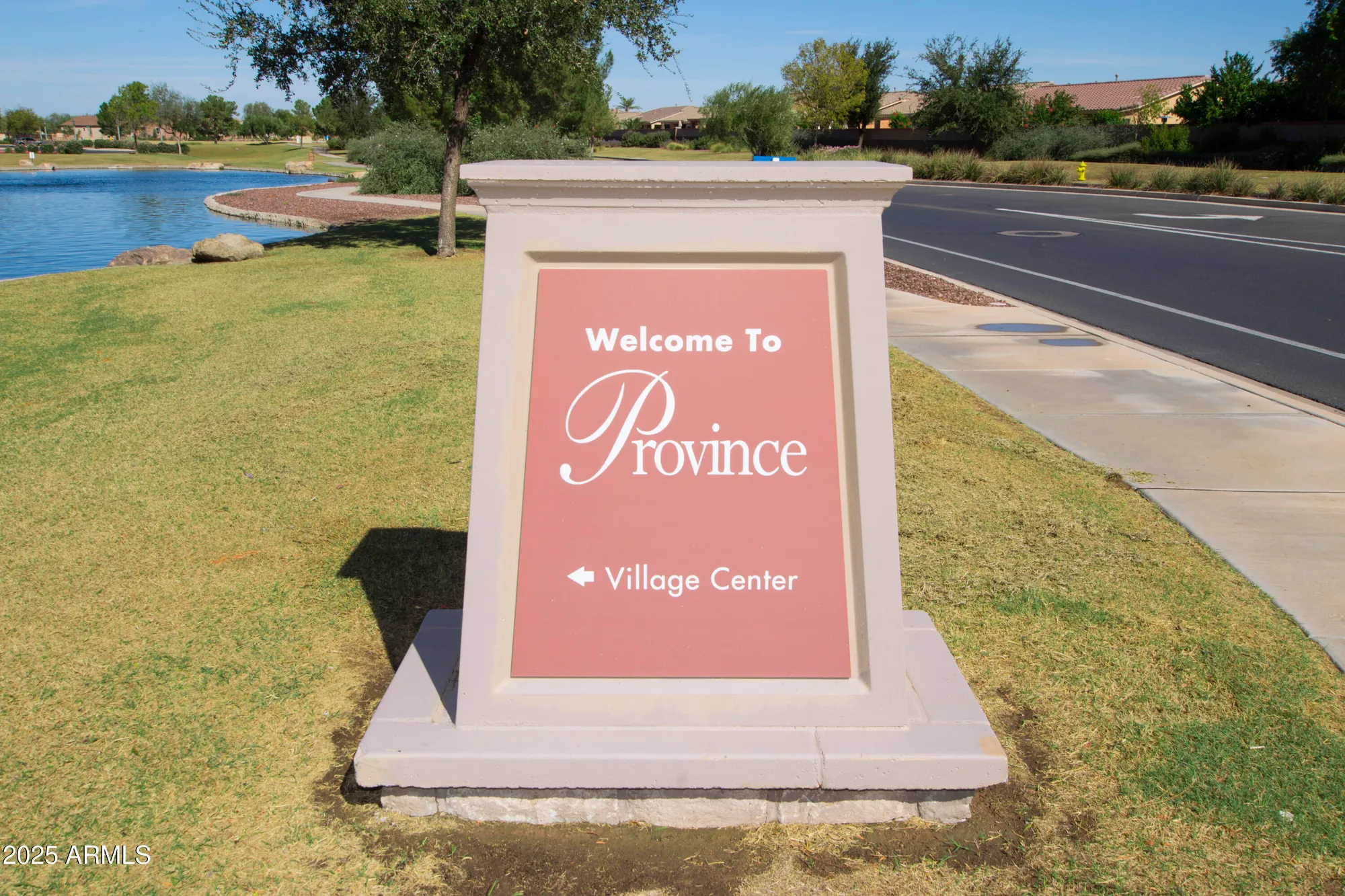 Property Slideshow image 37 of 72 | 42551 w falling star ct, Maricopa, AZ, 85138