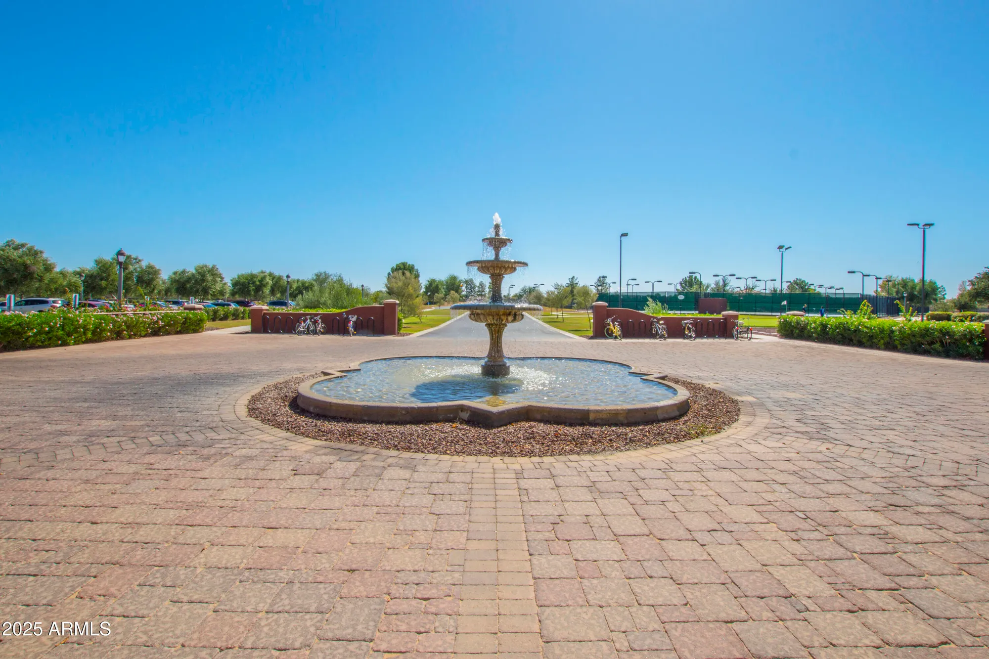 Property Slideshow image 36 of 72 | 42551 w falling star ct, Maricopa, AZ, 85138